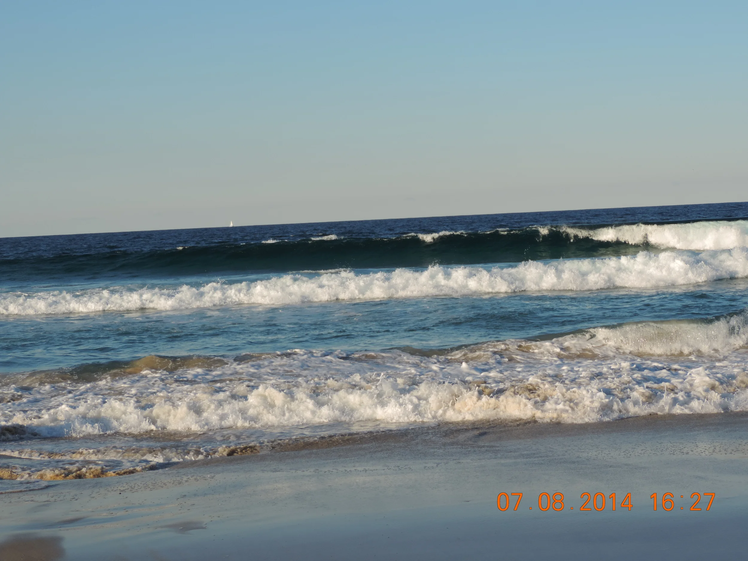 DSCN2196.JPG