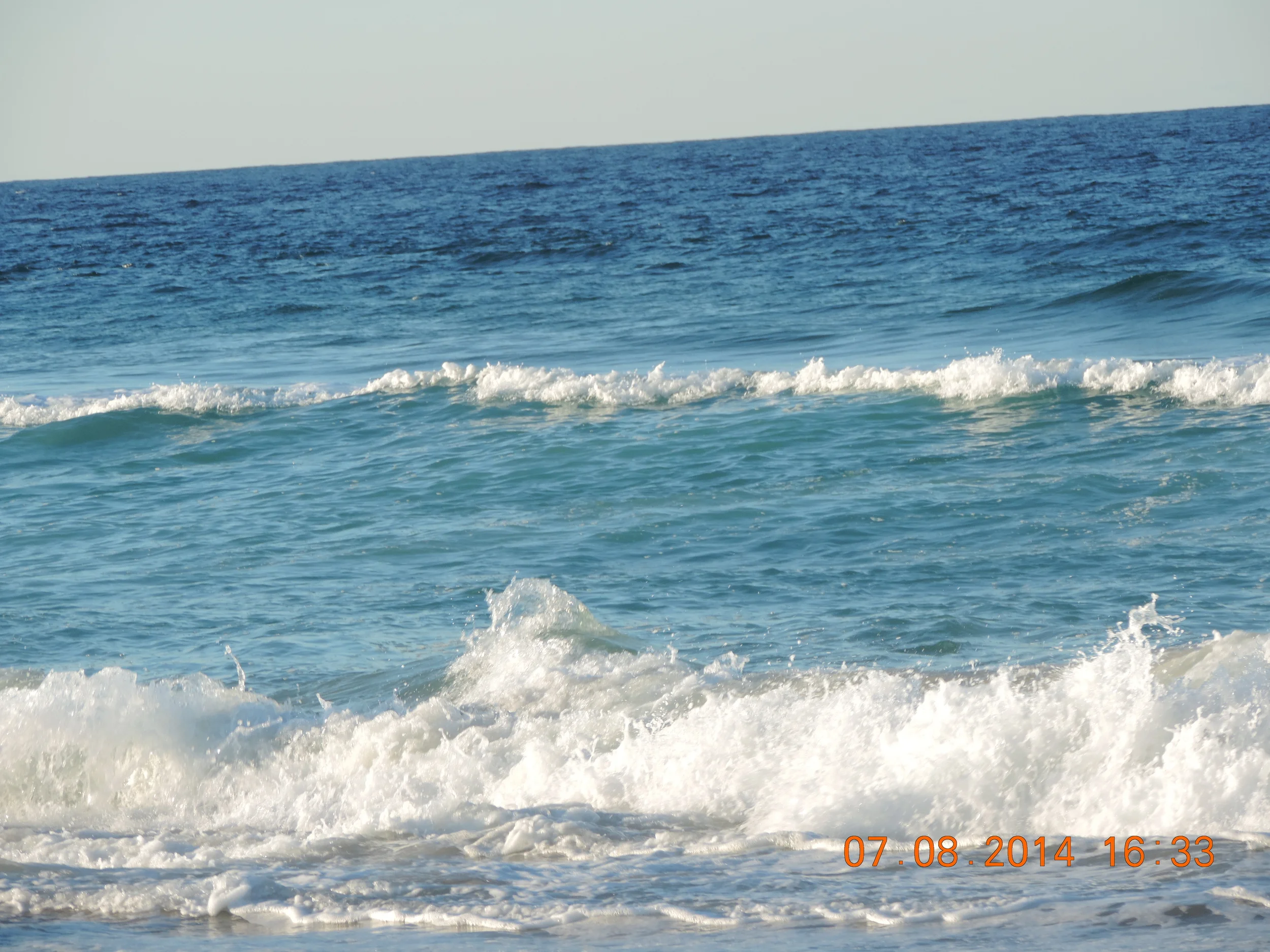 DSCN2212.JPG