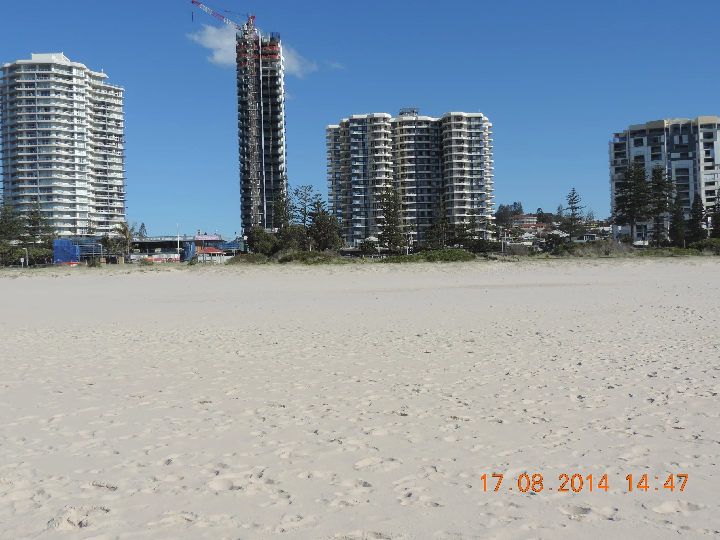 DSCN2336.JPG