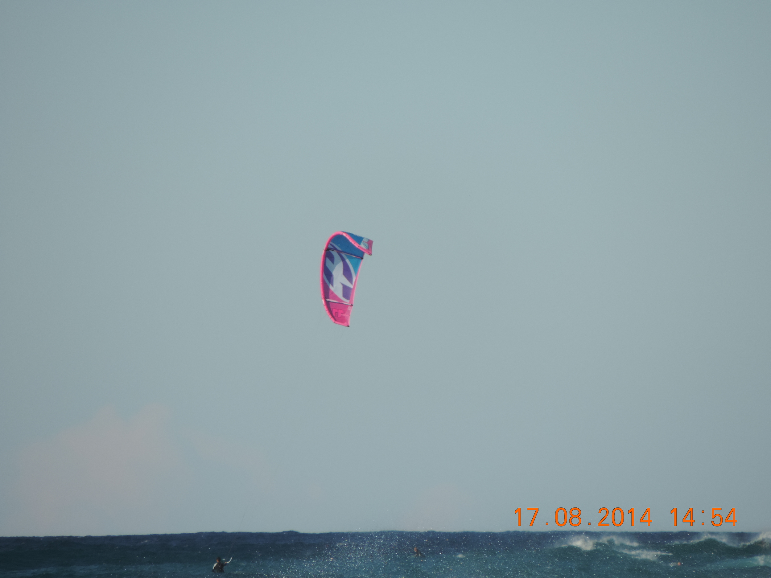 DSCN2354.JPG
