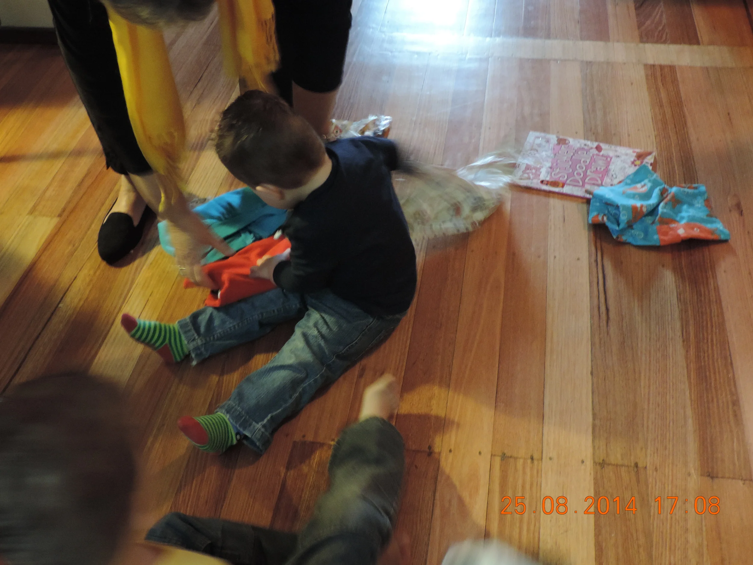 DSCN2450.JPG