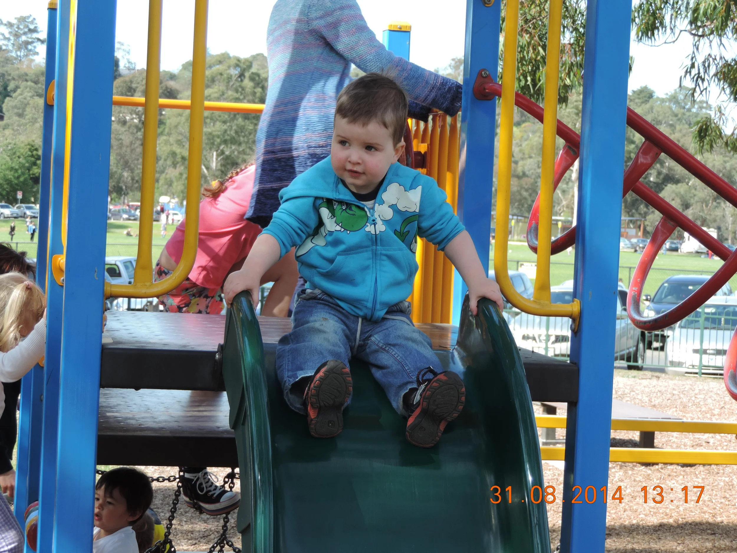 DSCN2588.JPG