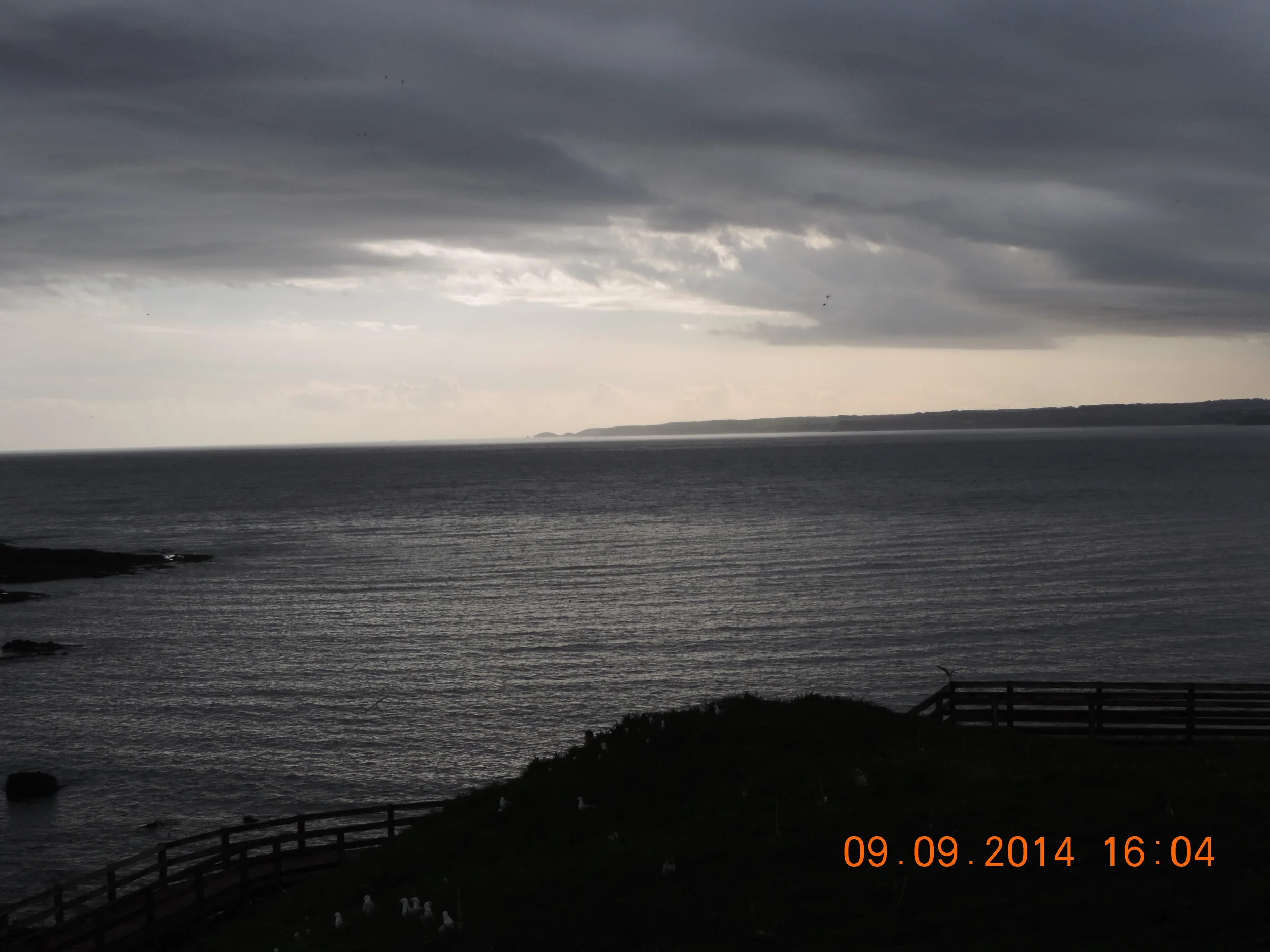 DSCN2792.JPG