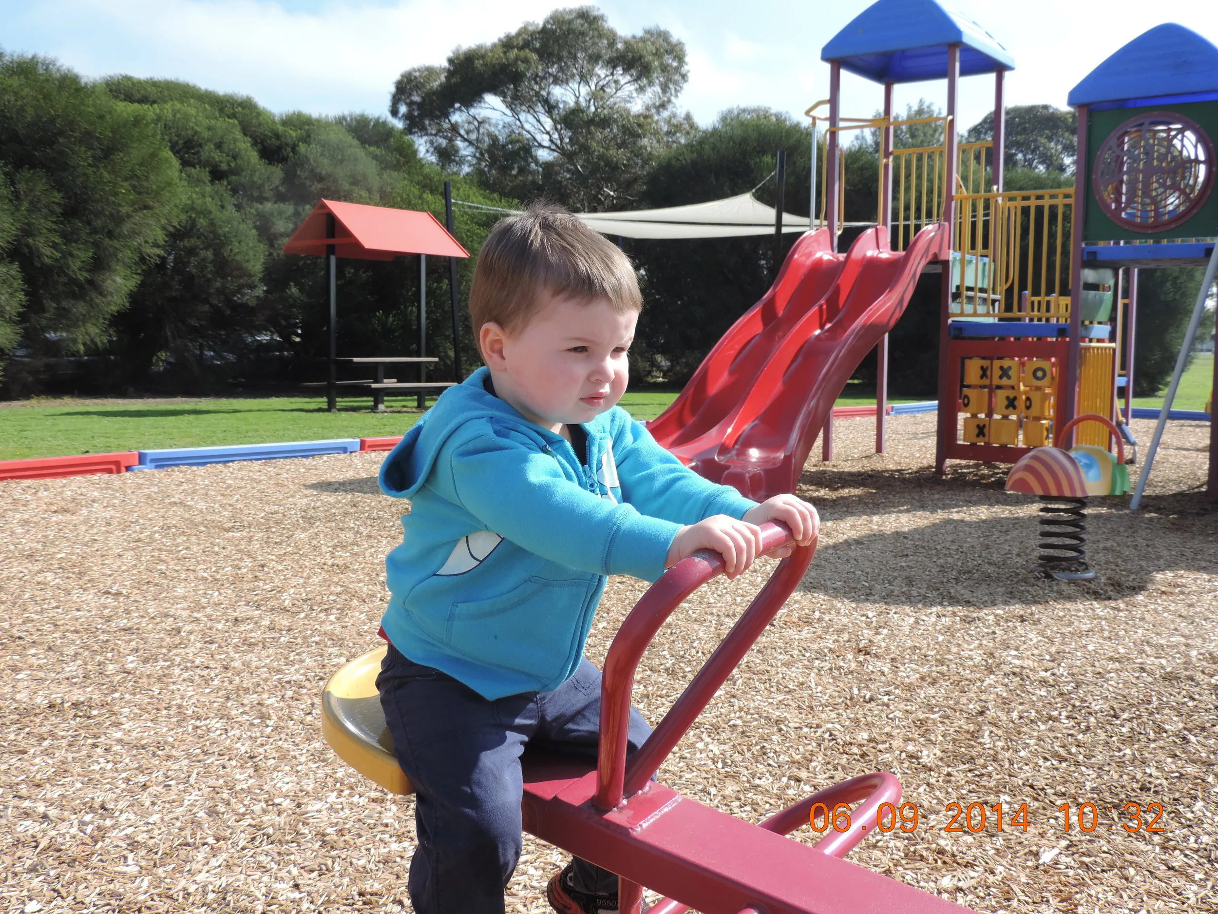 DSCN2649.JPG