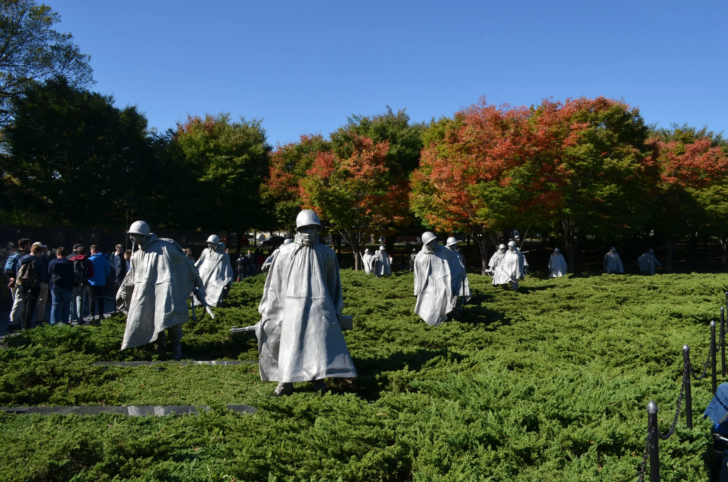 DSC_0275.JPG
