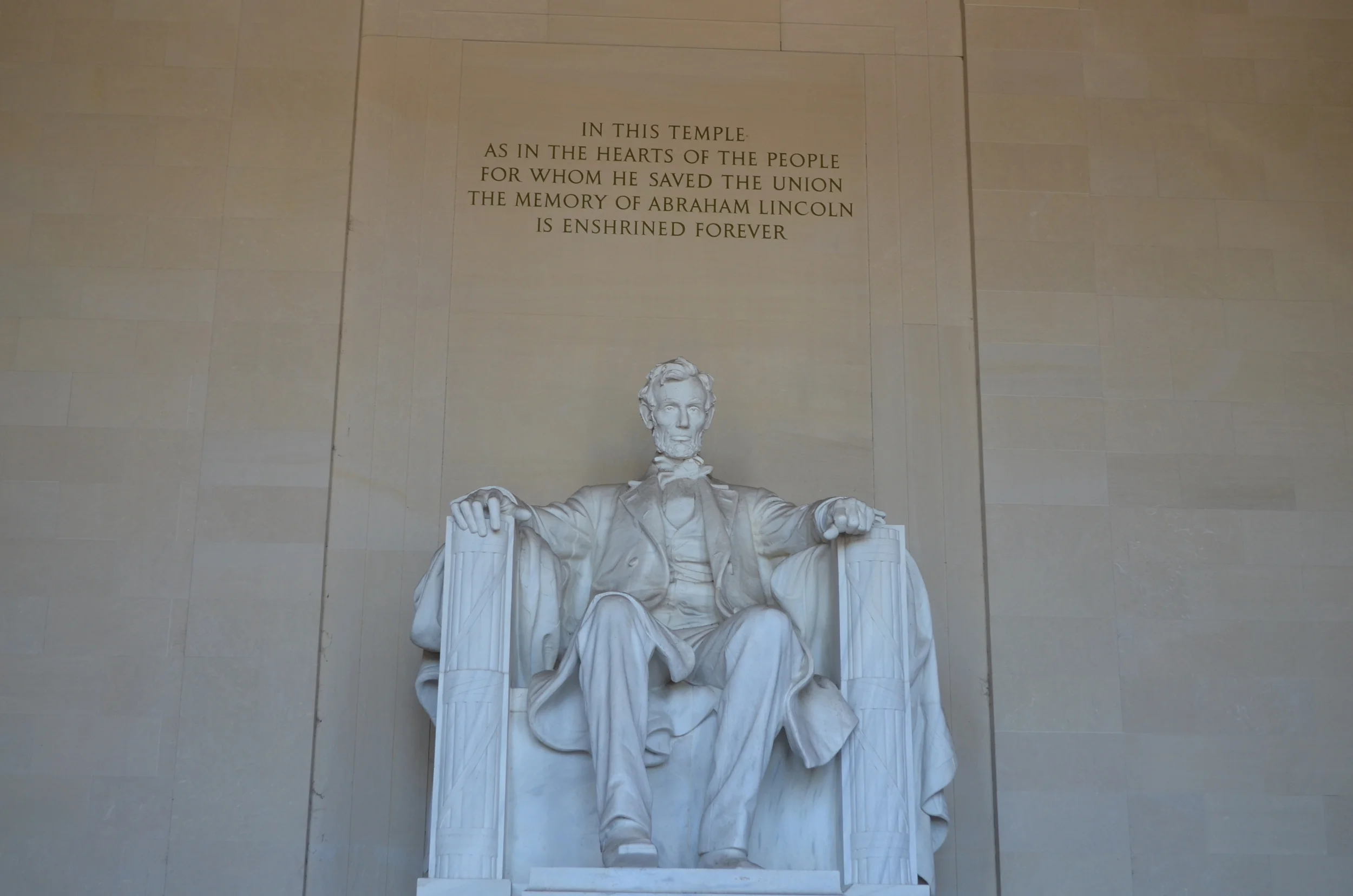 DSC_0285 - Copy.JPG