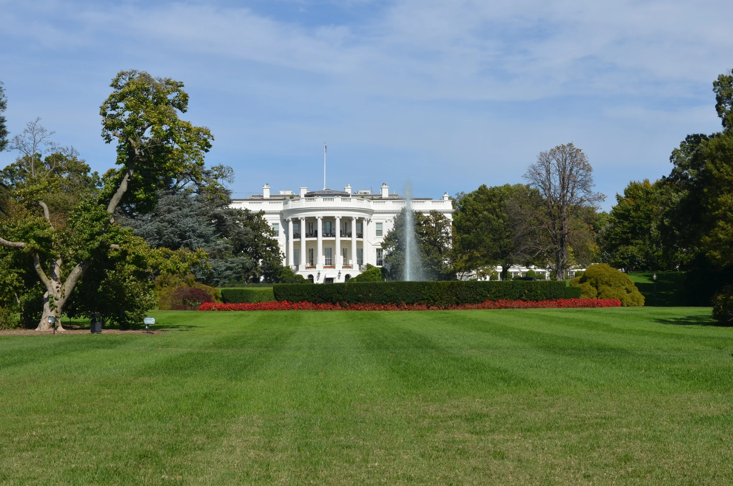 DSC_0477.JPG