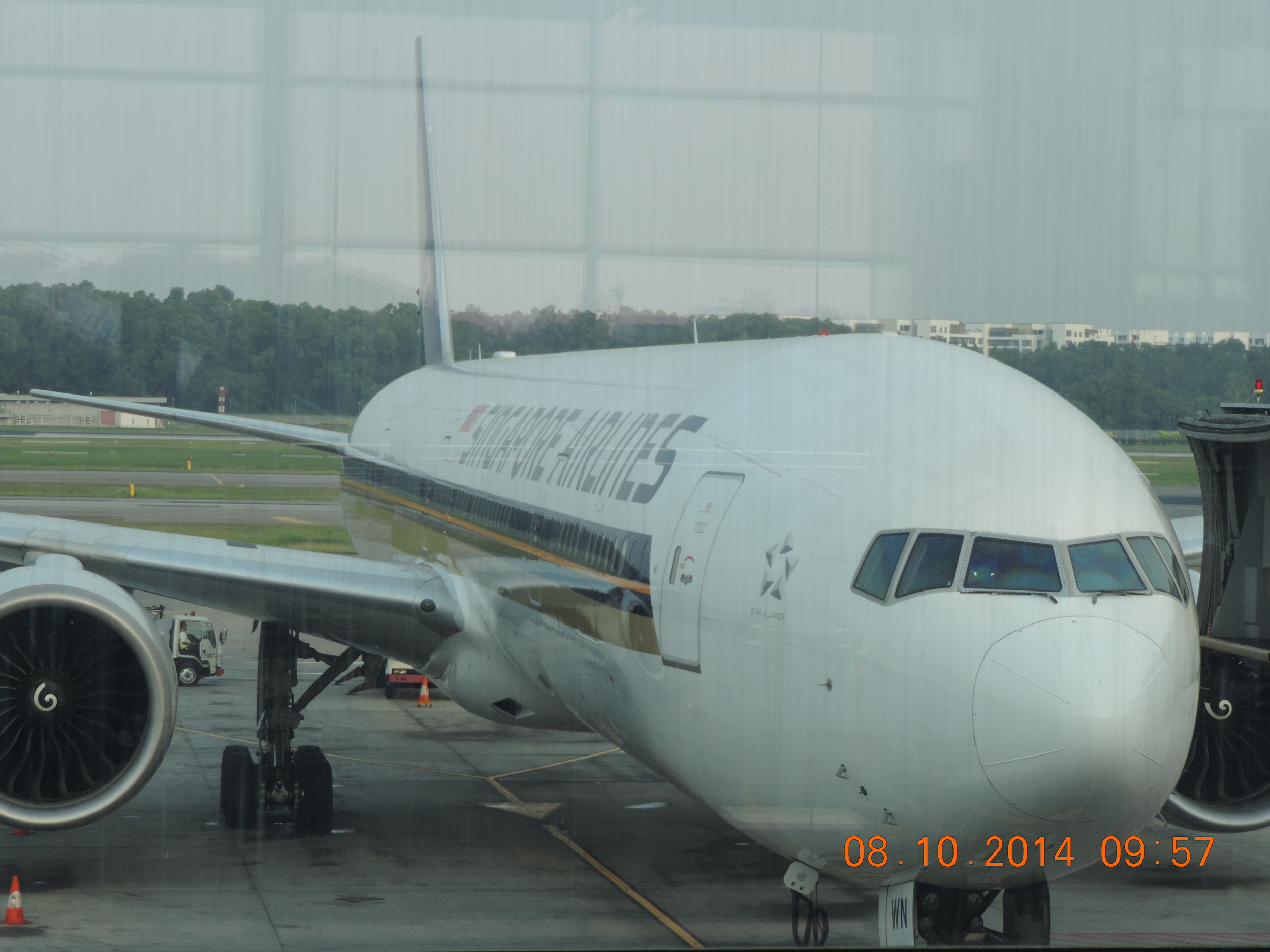 DSCN3035.JPG