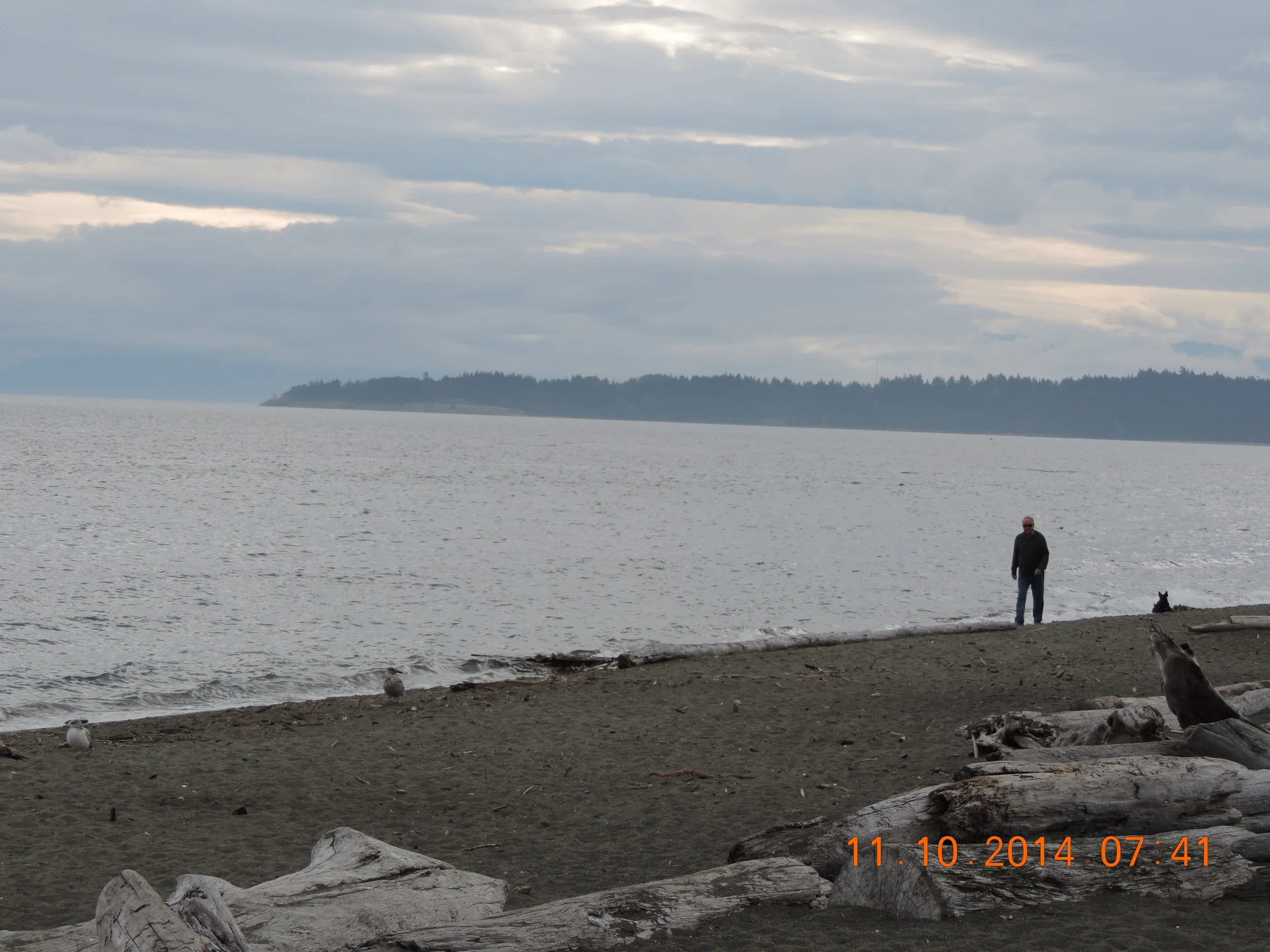 DSCN3133.JPG