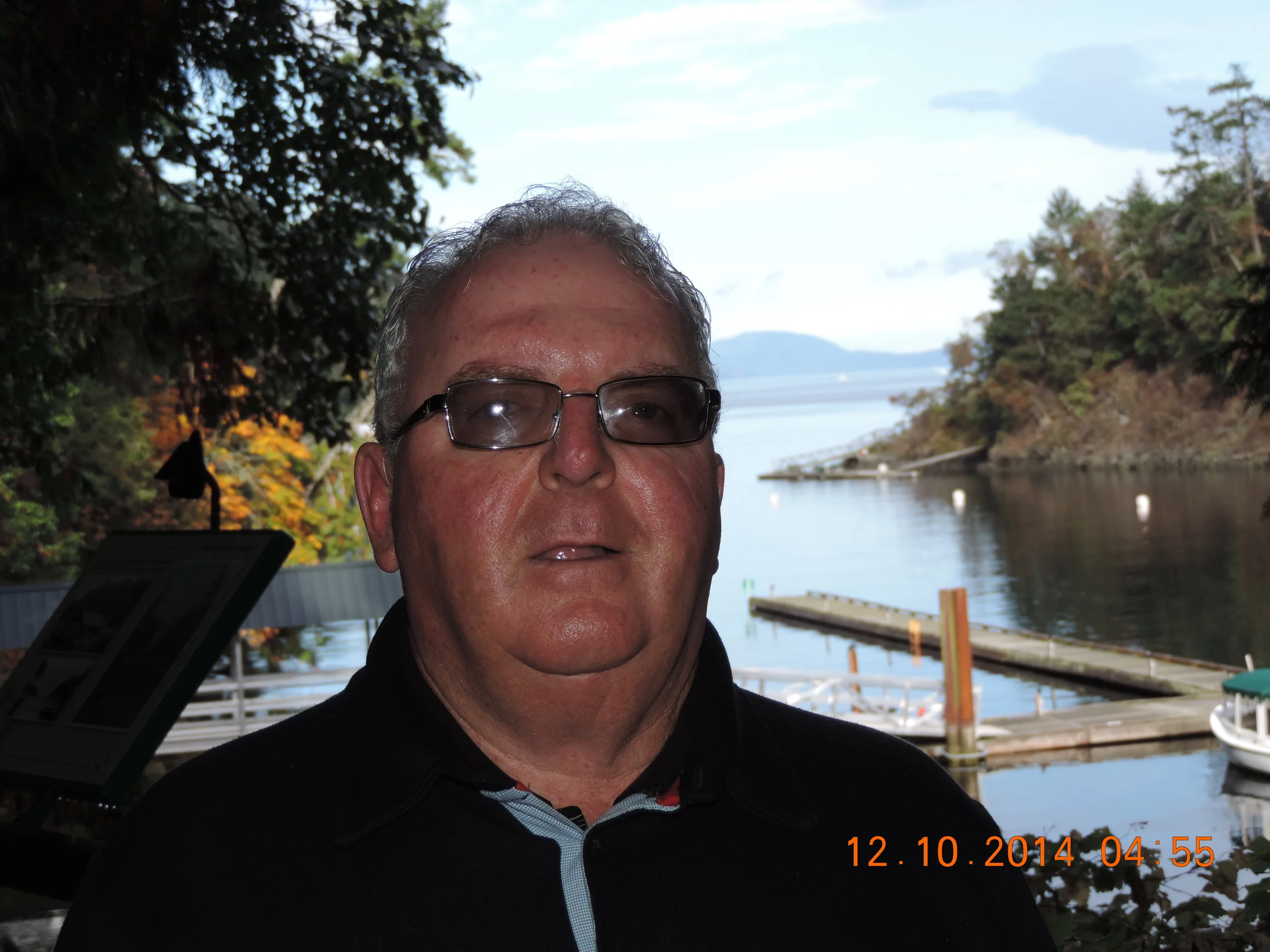 DSCN3231.JPG
