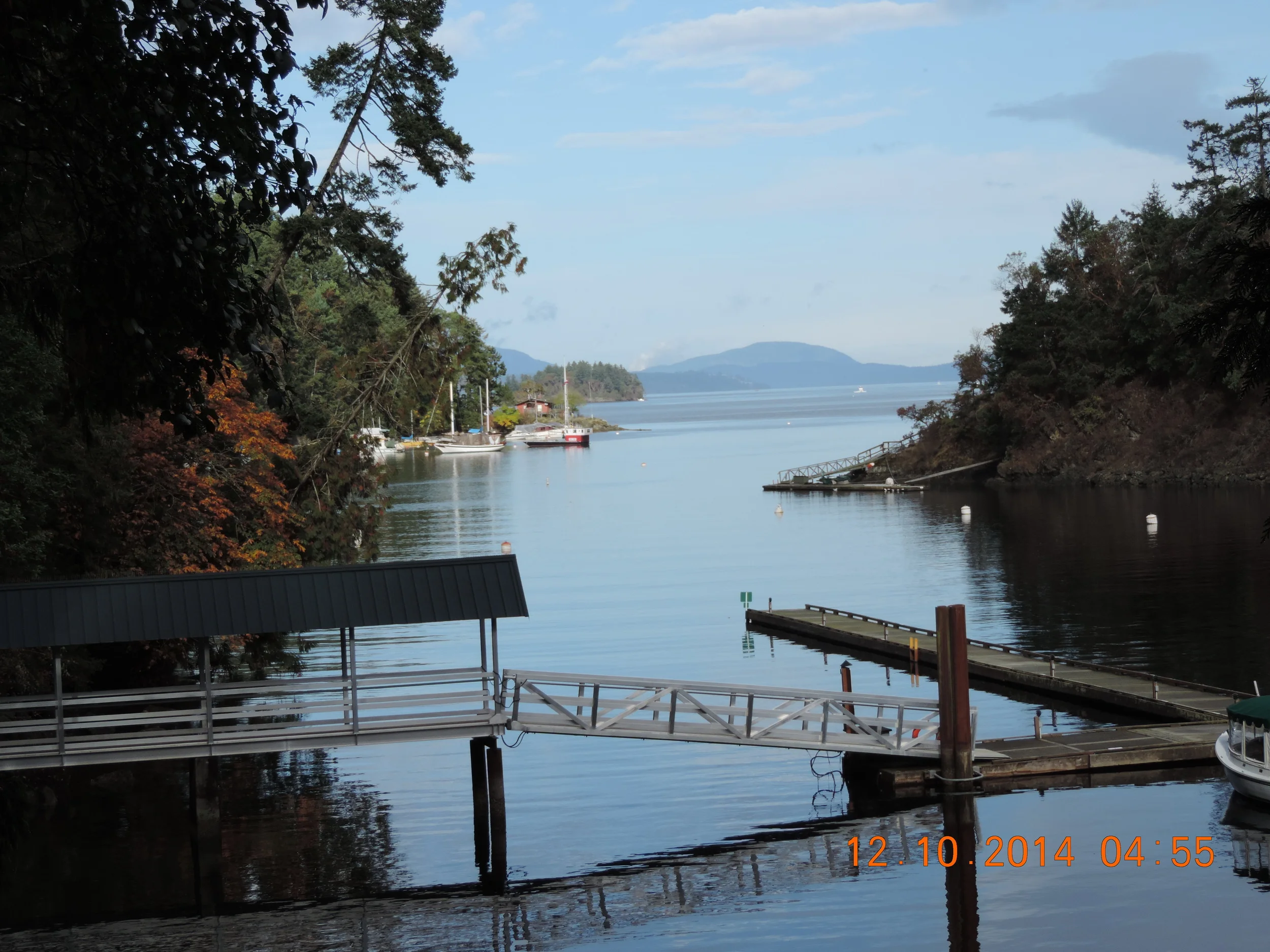 DSCN3232.JPG