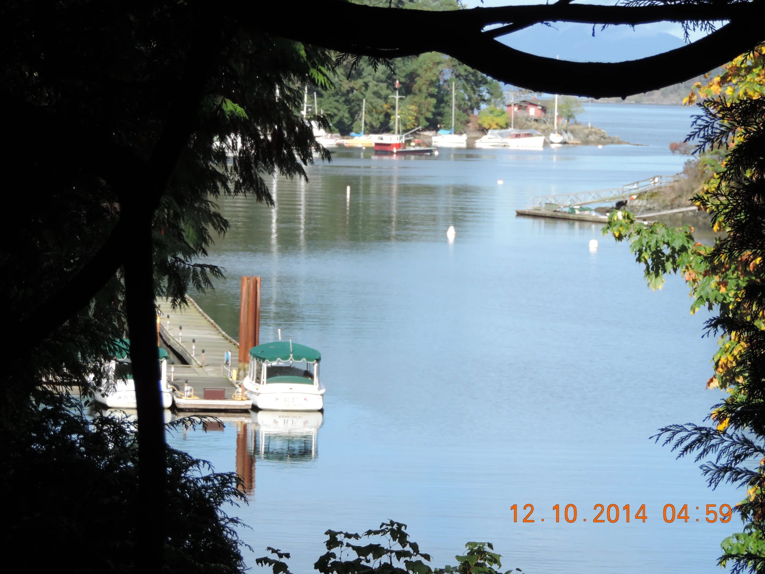 DSCN3242.JPG
