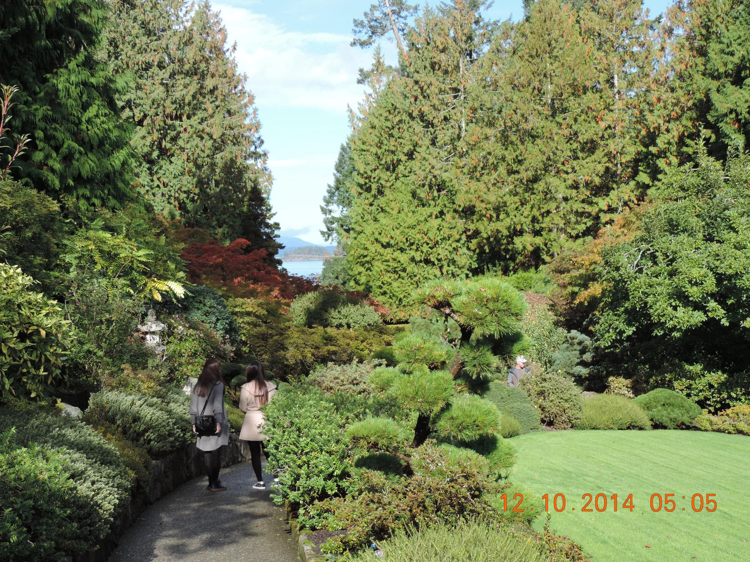DSCN3257.JPG