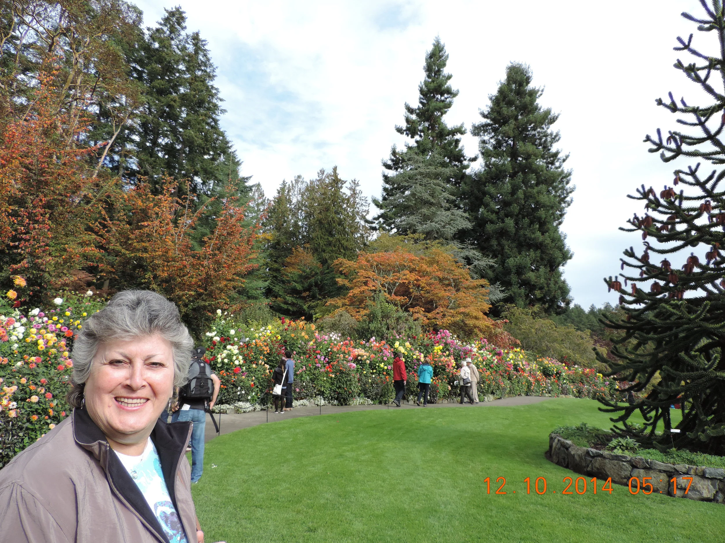 DSCN3294.JPG