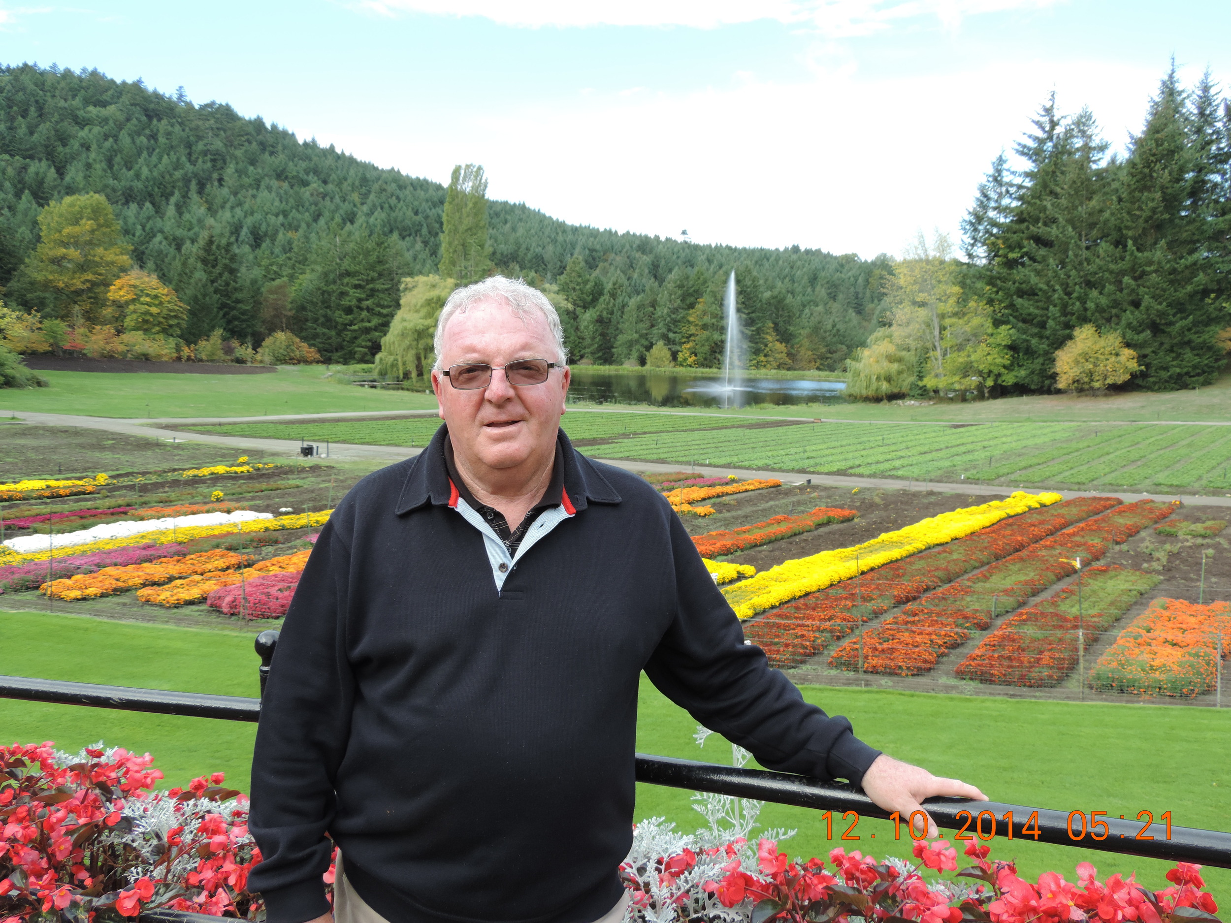 DSCN3308.JPG