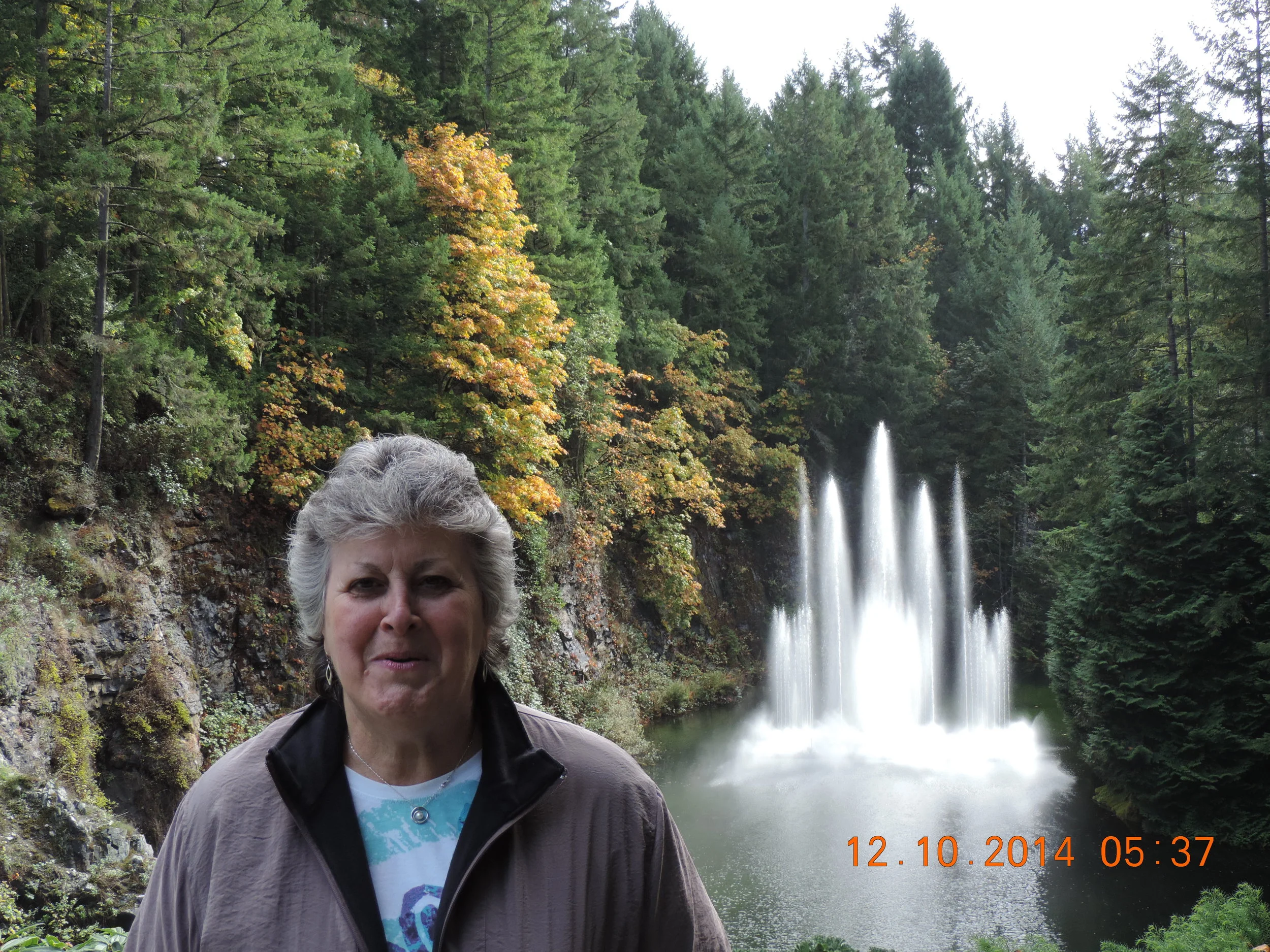 DSCN3345.JPG