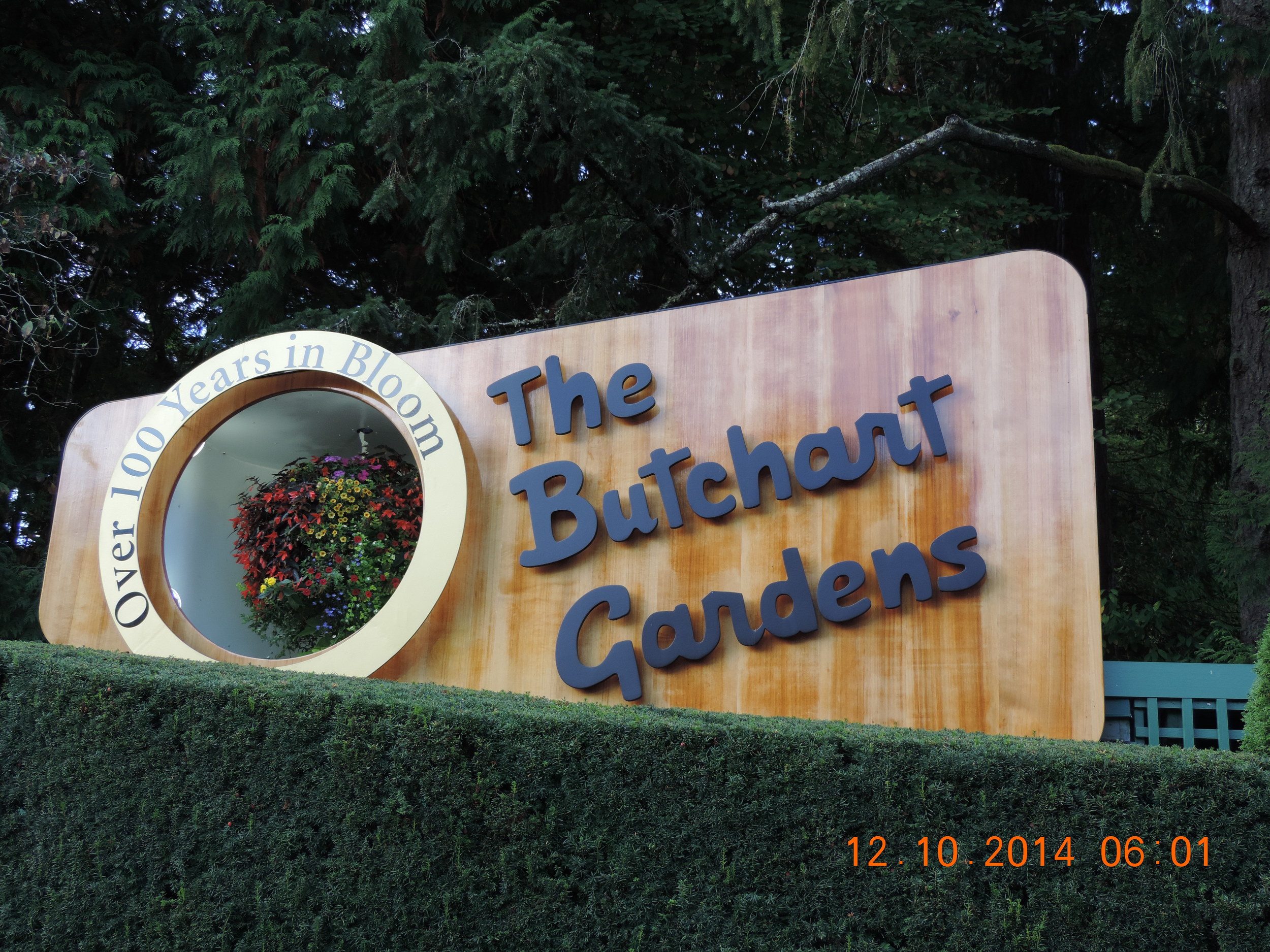 DSCN3409.JPG
