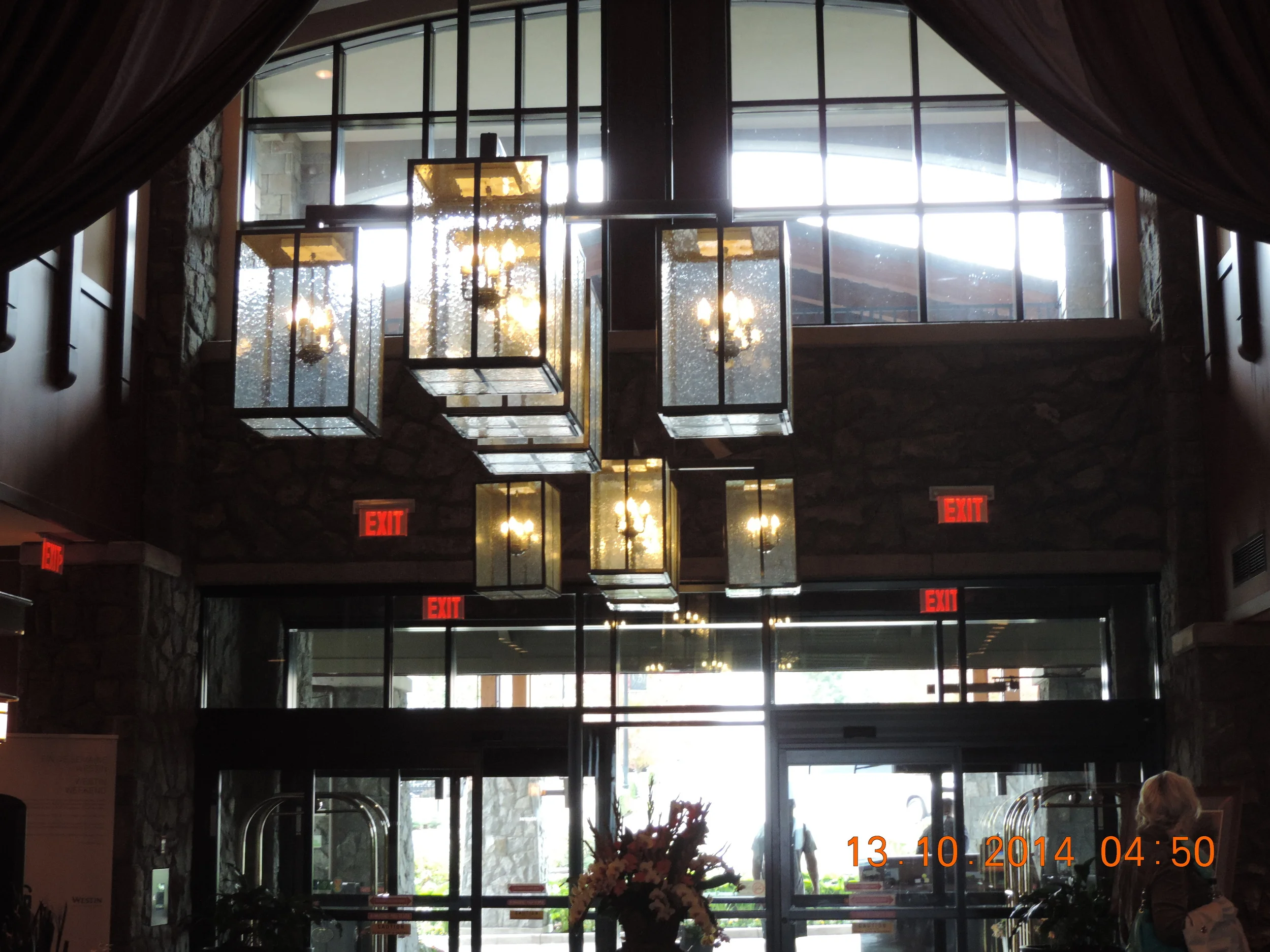 DSCN3432.JPG