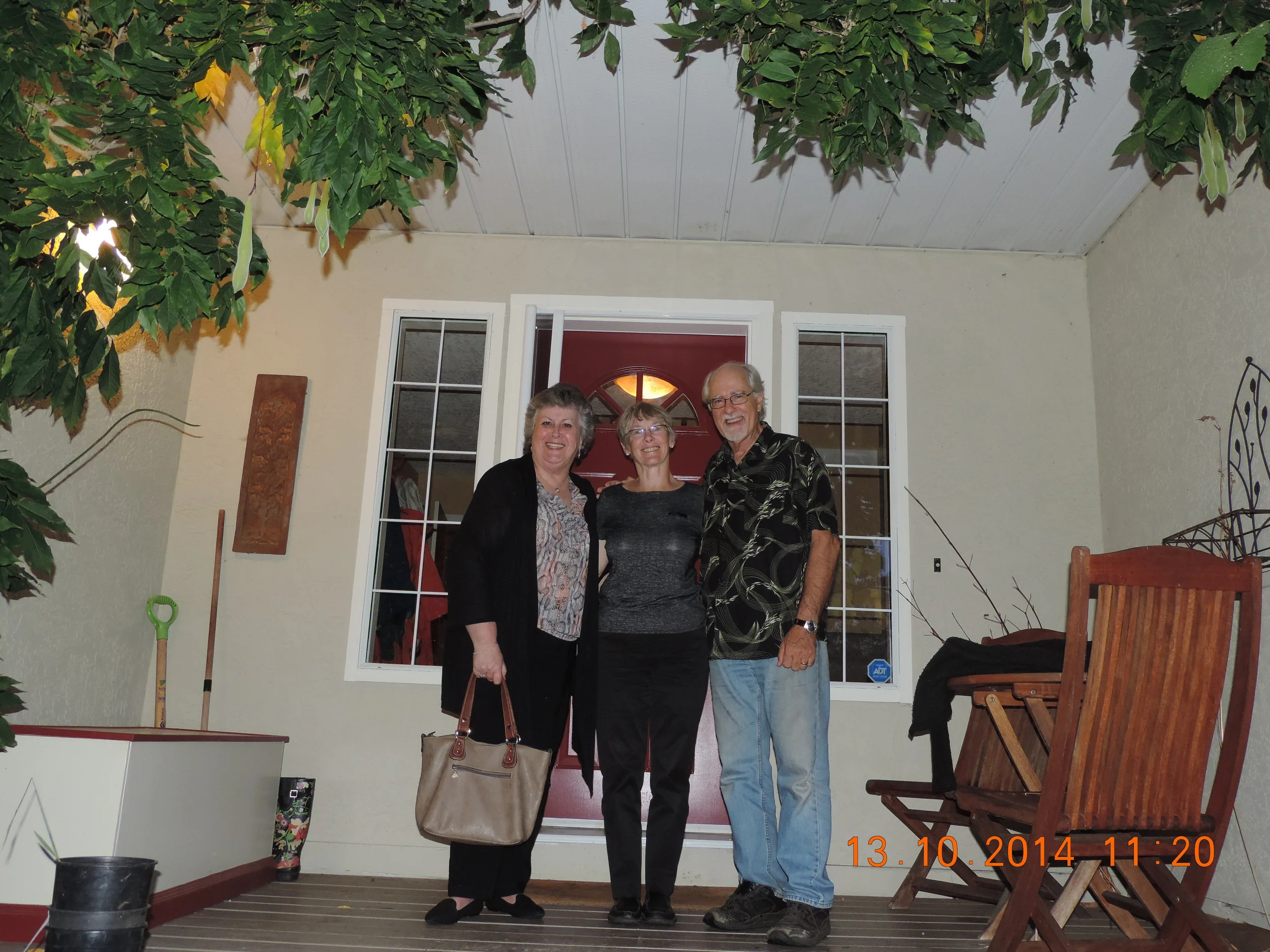 DSCN3468.JPG