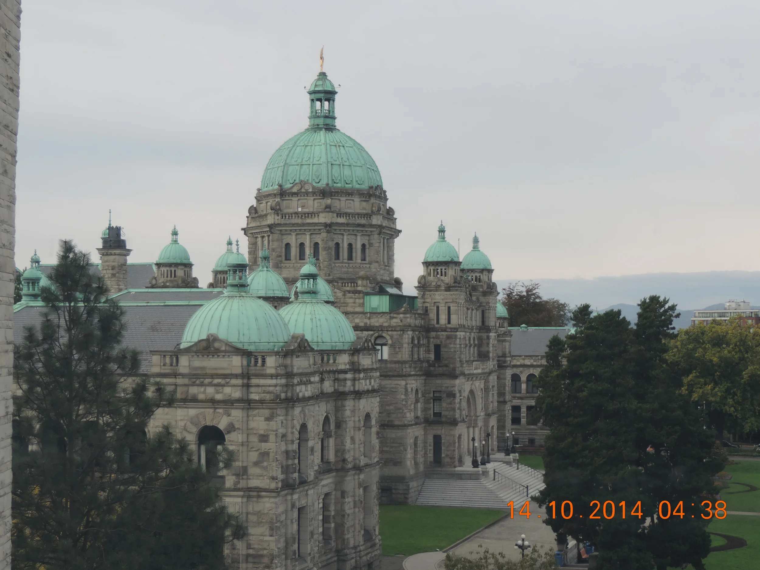 DSCN3518.JPG