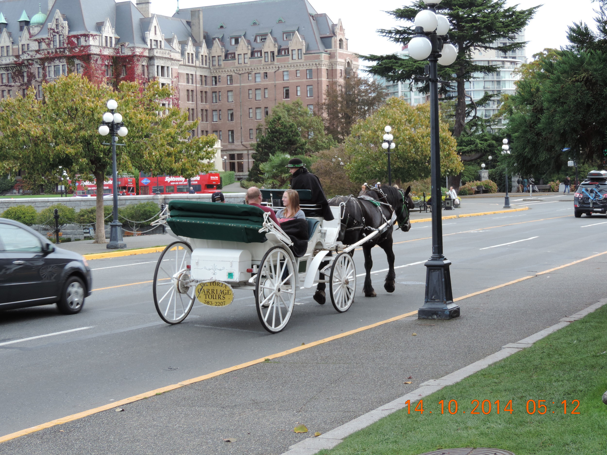 DSCN3541.JPG