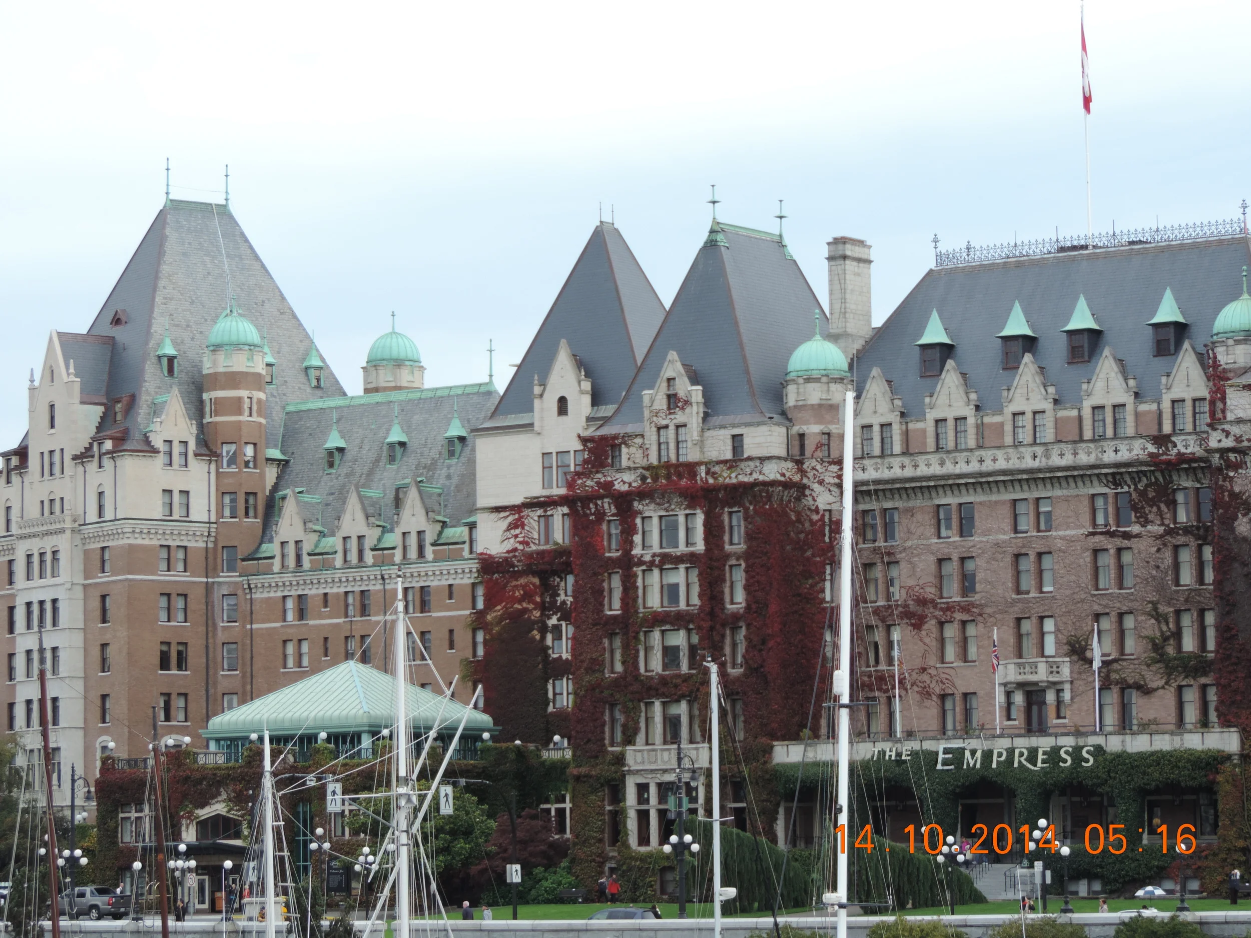 DSCN3549.JPG