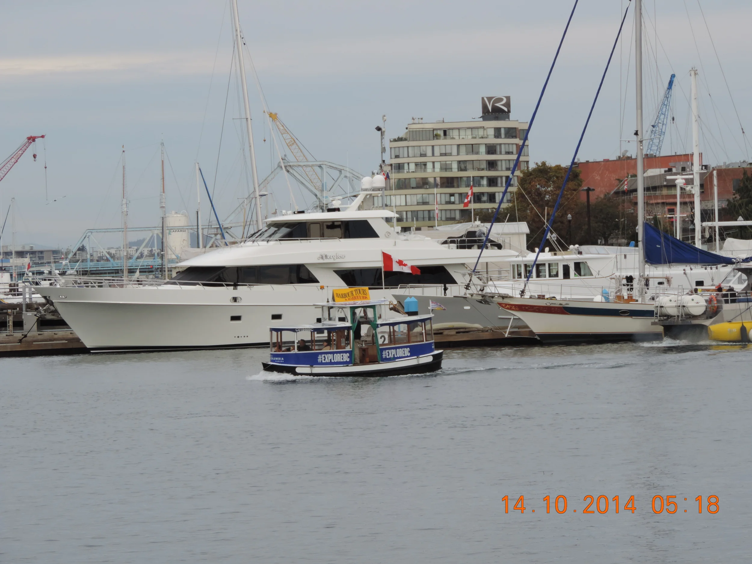 DSCN3554.JPG