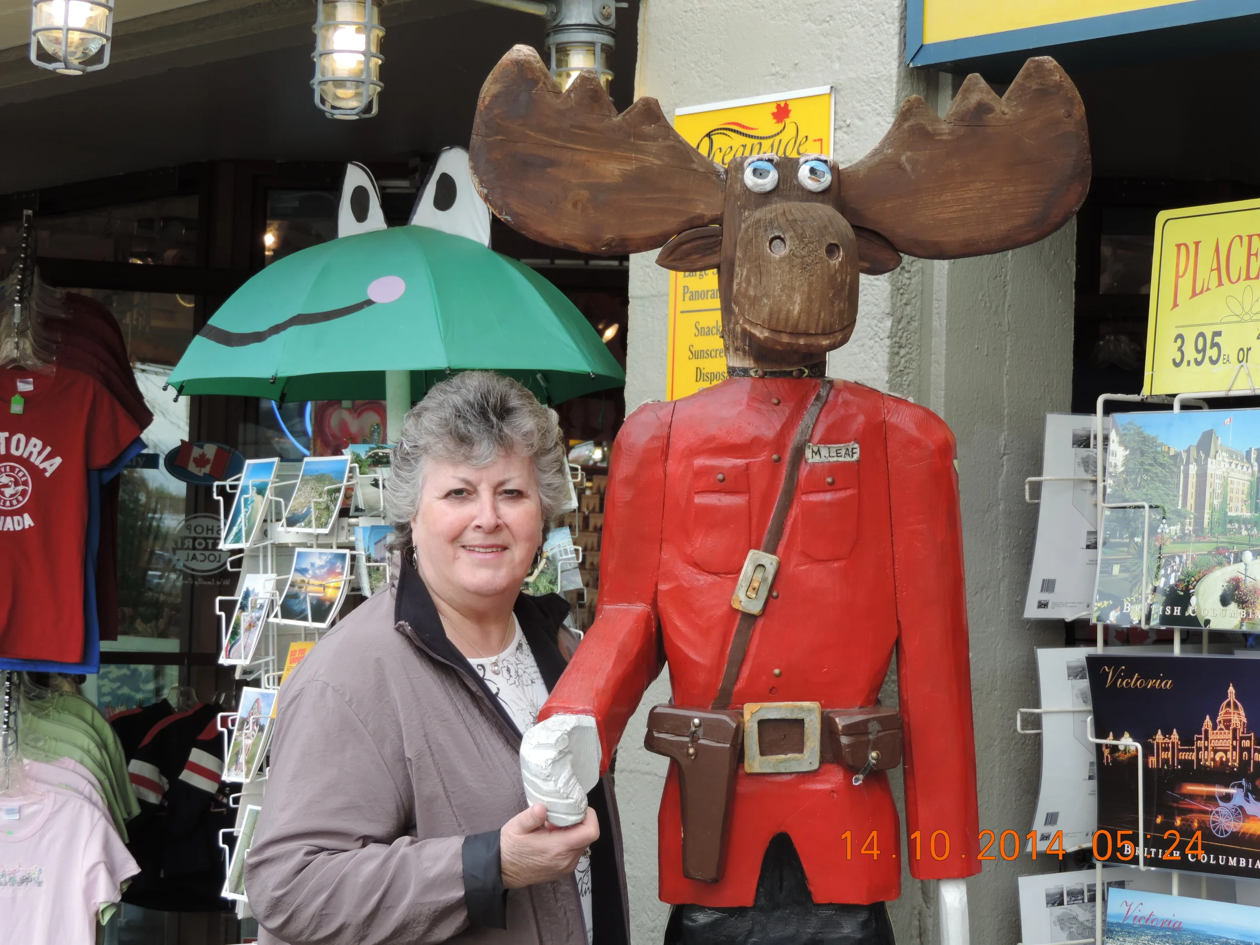 DSCN3566.JPG