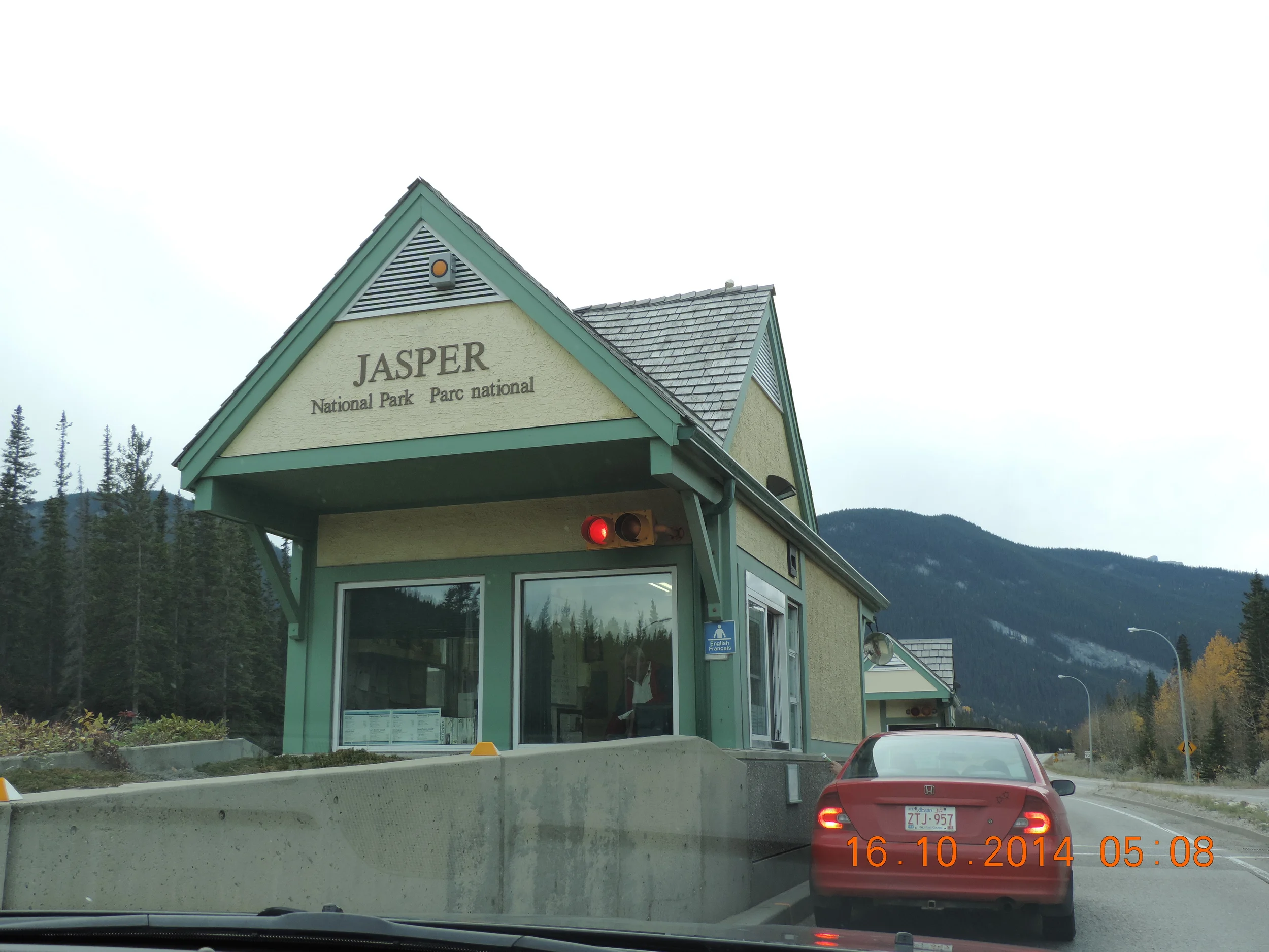 DSCN3612.JPG