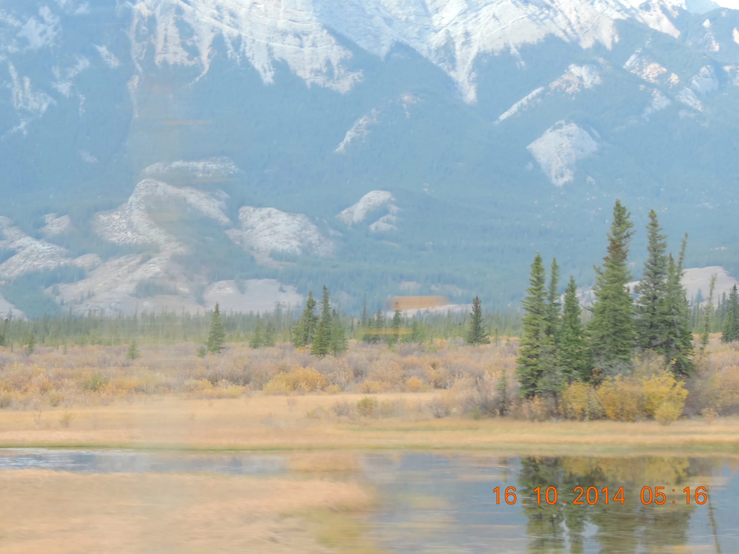 DSCN3628.JPG