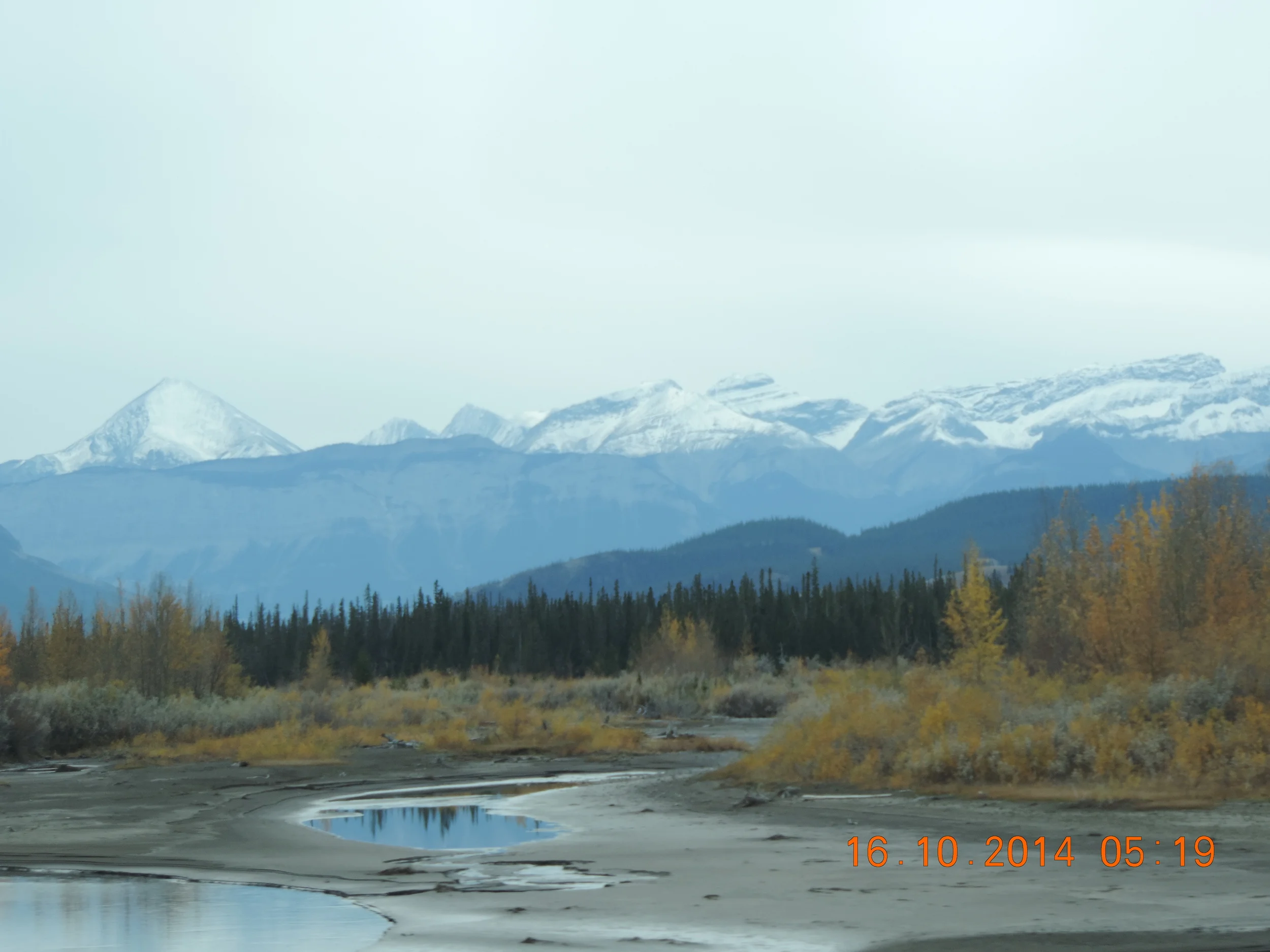 DSCN3646.JPG