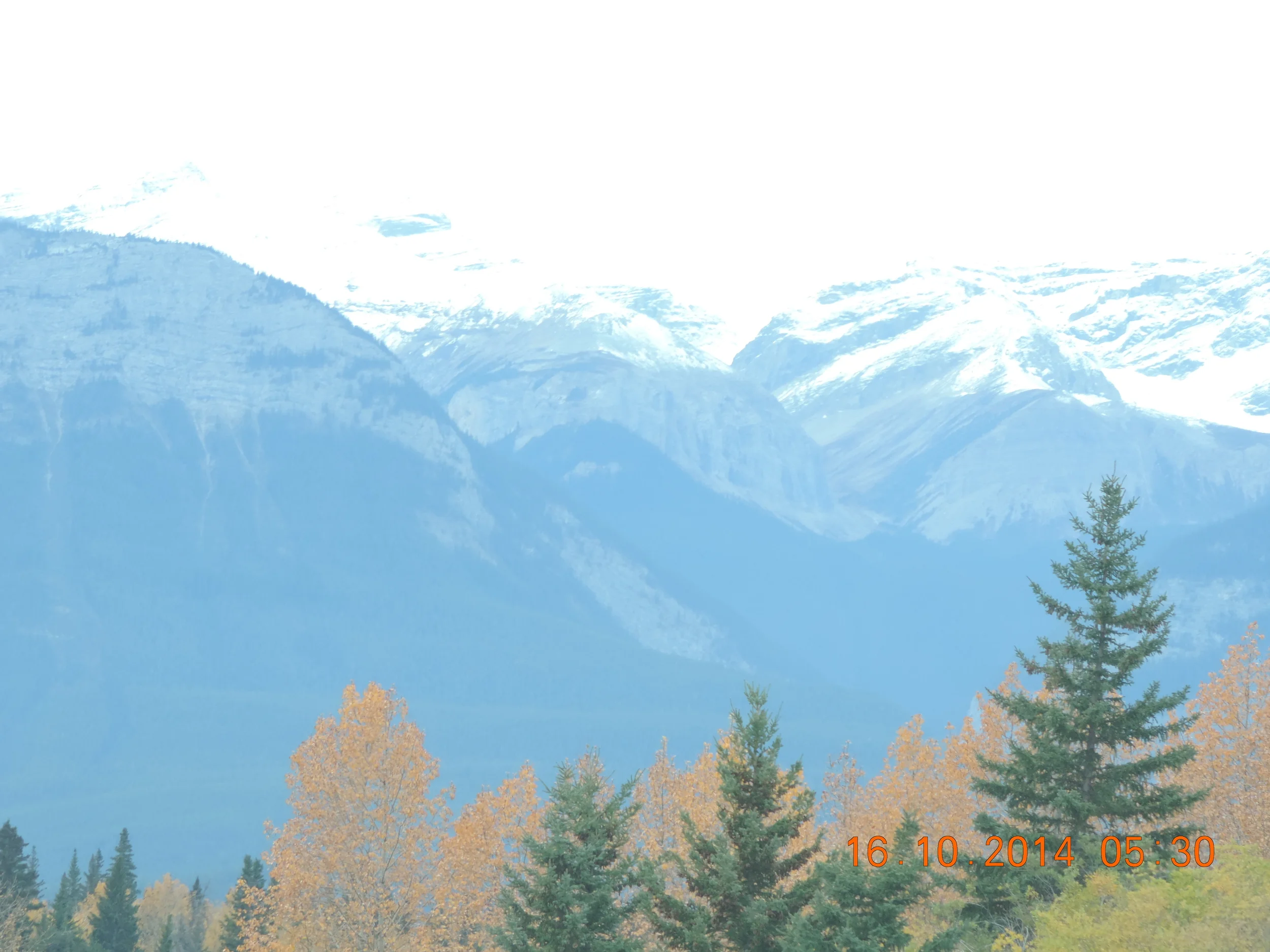 DSCN3680.JPG