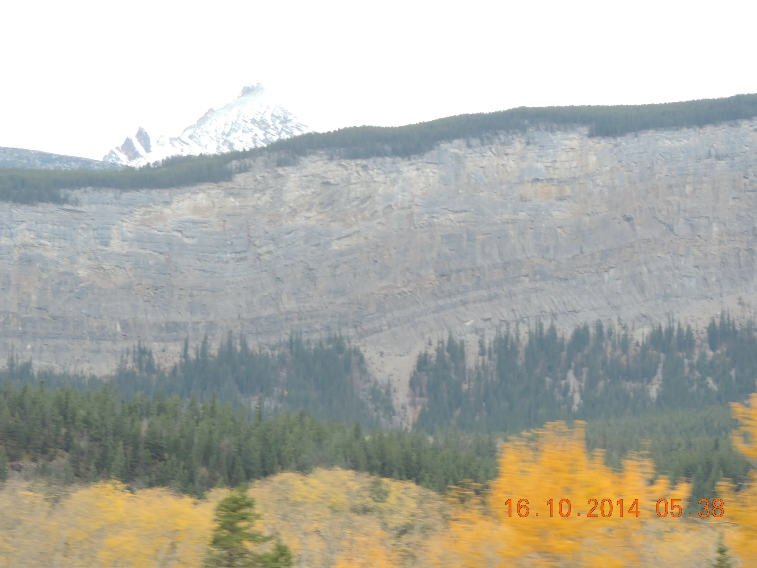 DSCN3696.JPG