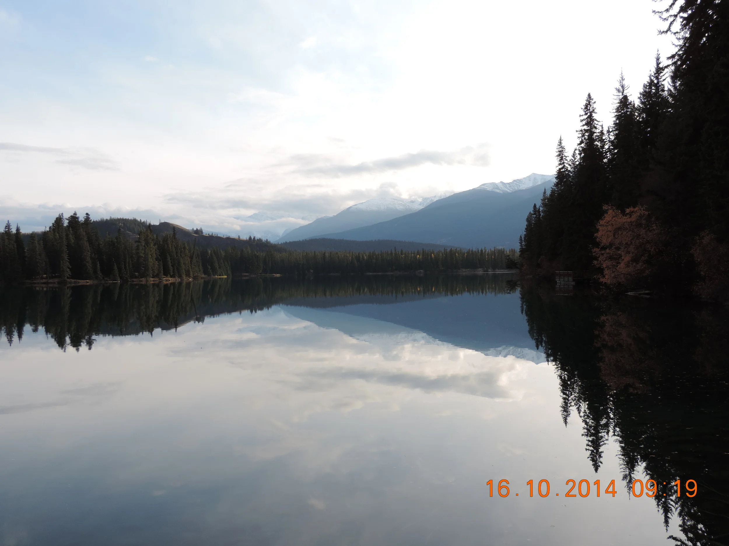 DSCN3774.JPG