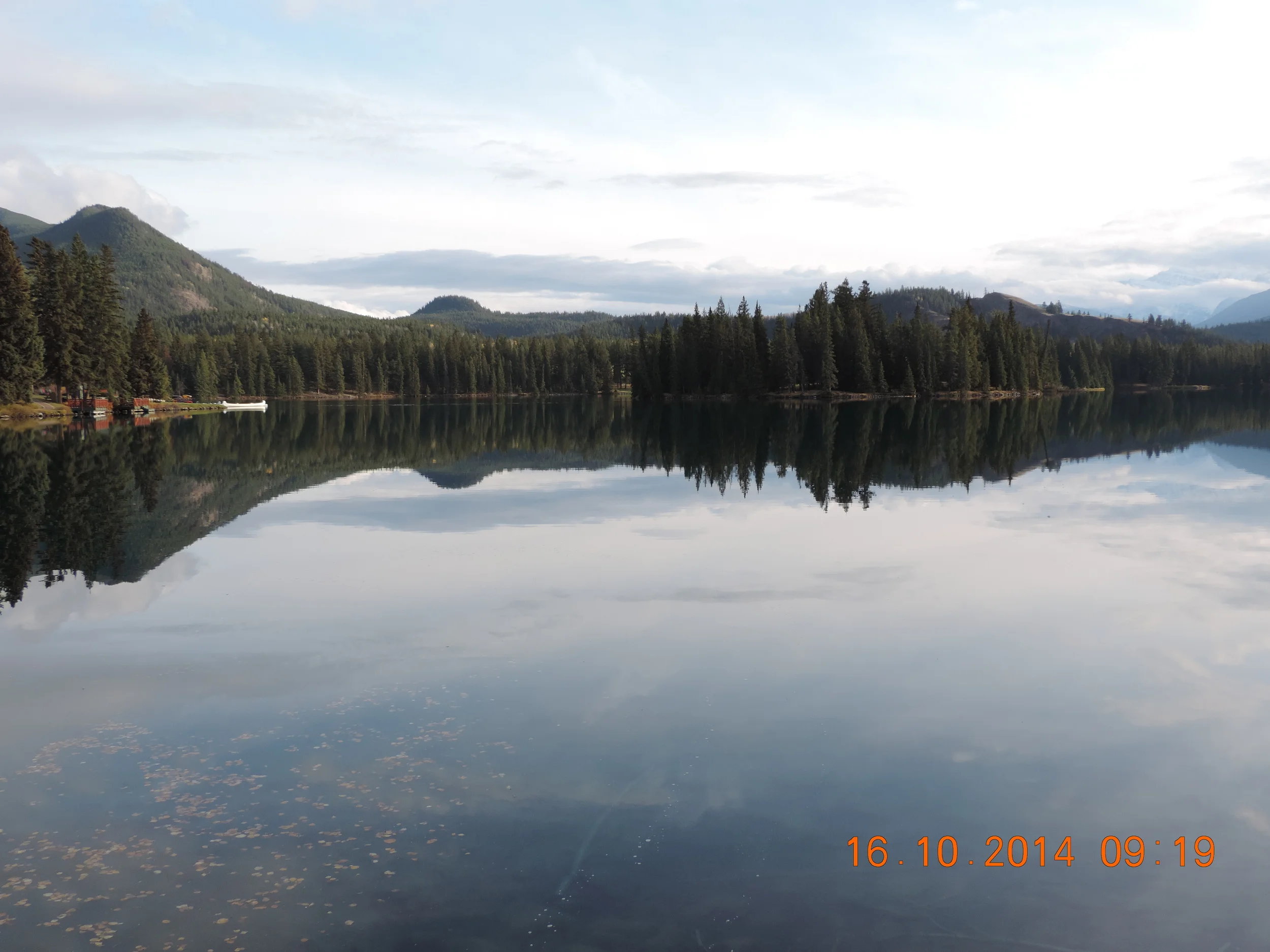 DSCN3777.JPG