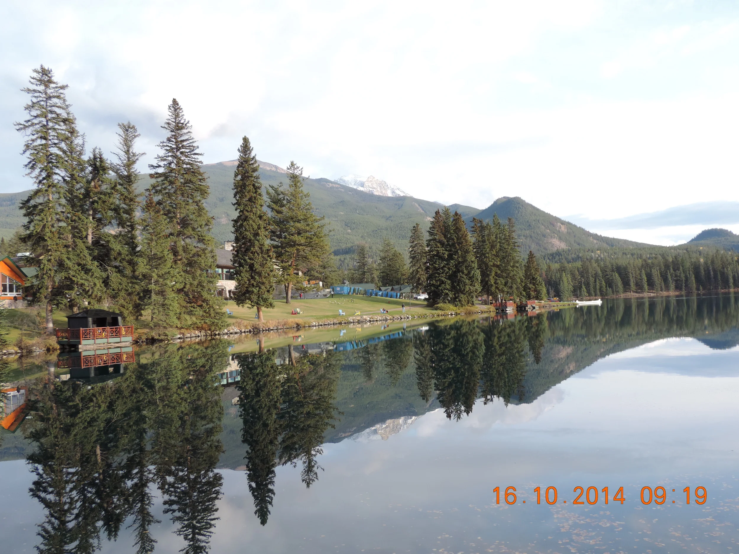 DSCN3776.JPG