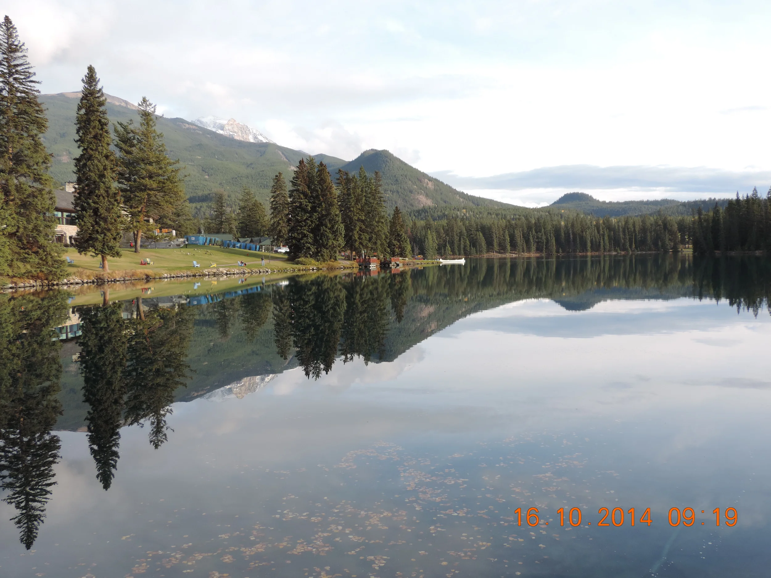 DSCN3778.JPG