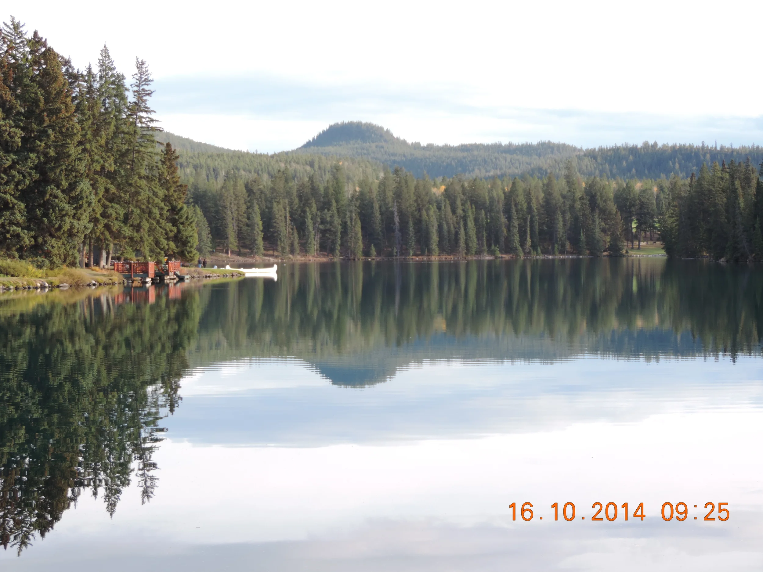 DSCN3784.JPG
