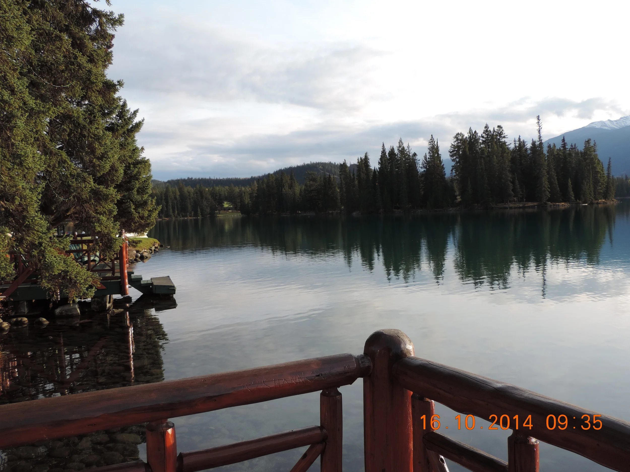 DSCN3806.JPG