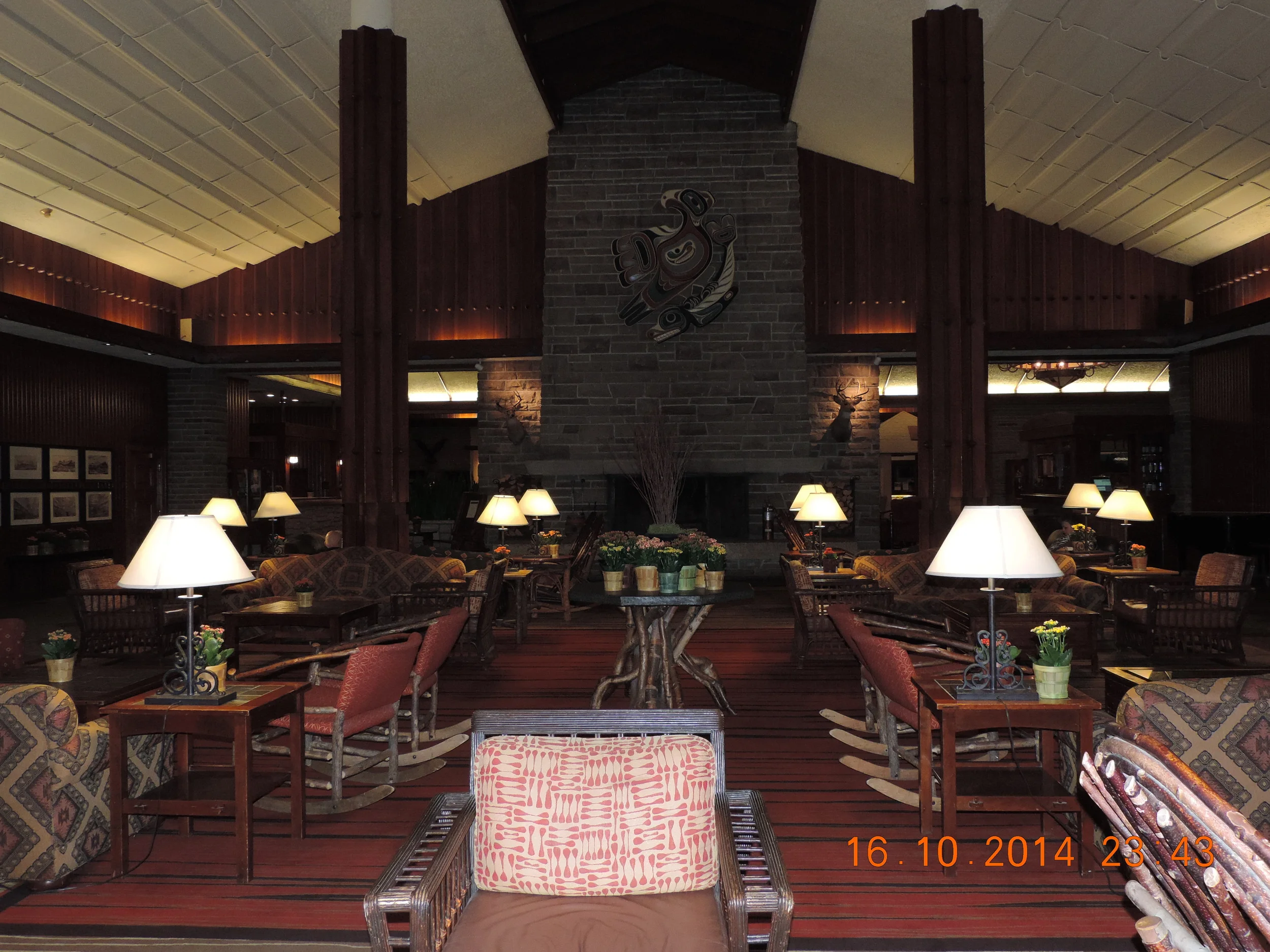 DSCN3827.JPG