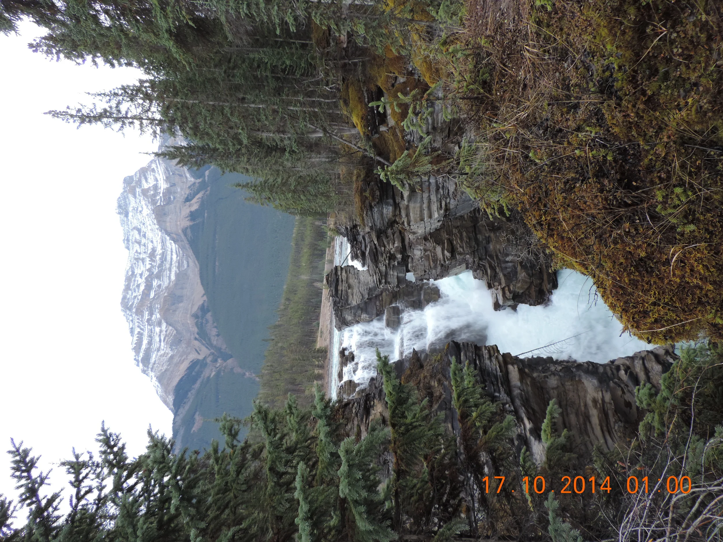 DSCN3866.JPG