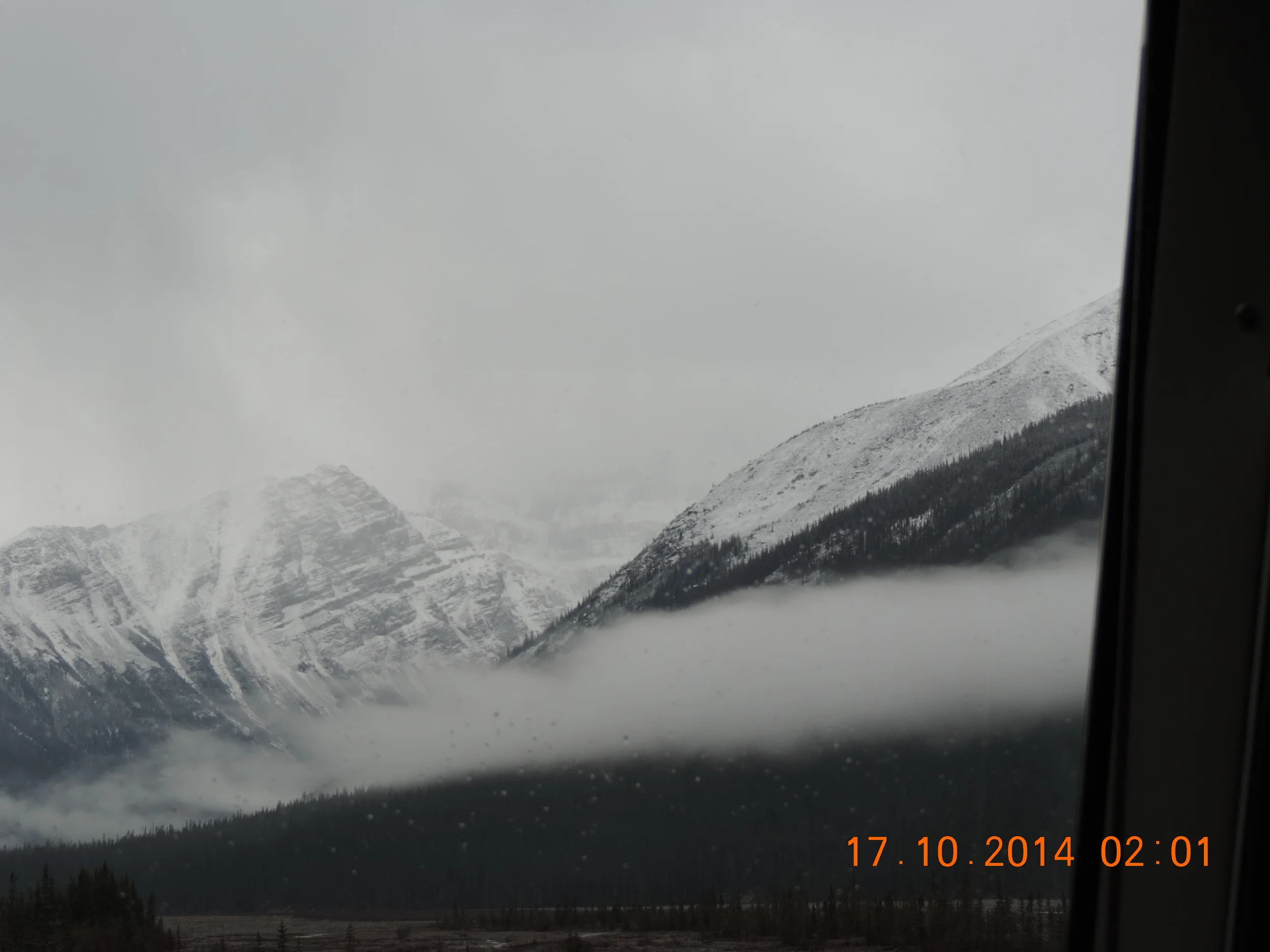 DSCN3908.JPG