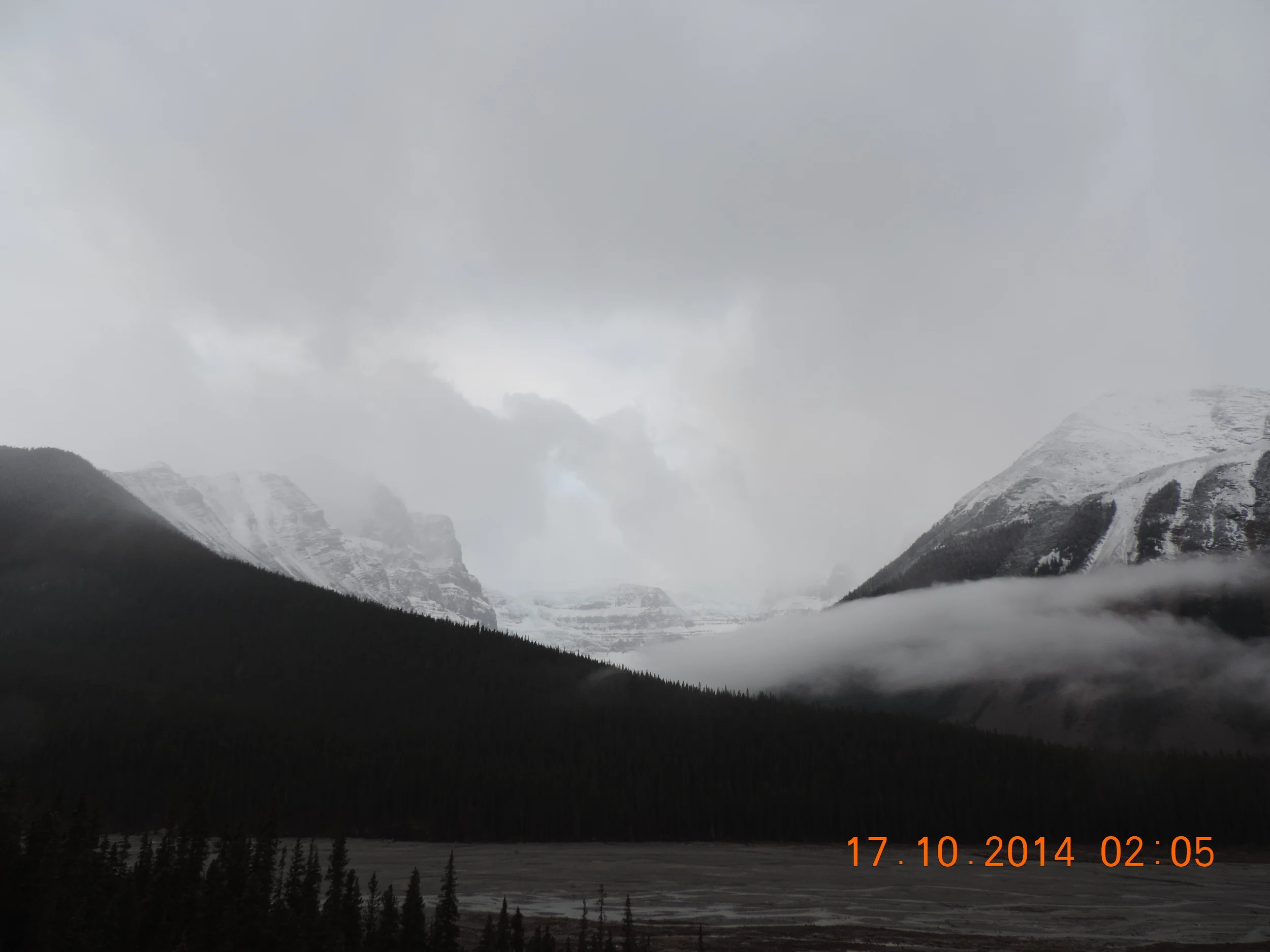 DSCN3910.JPG