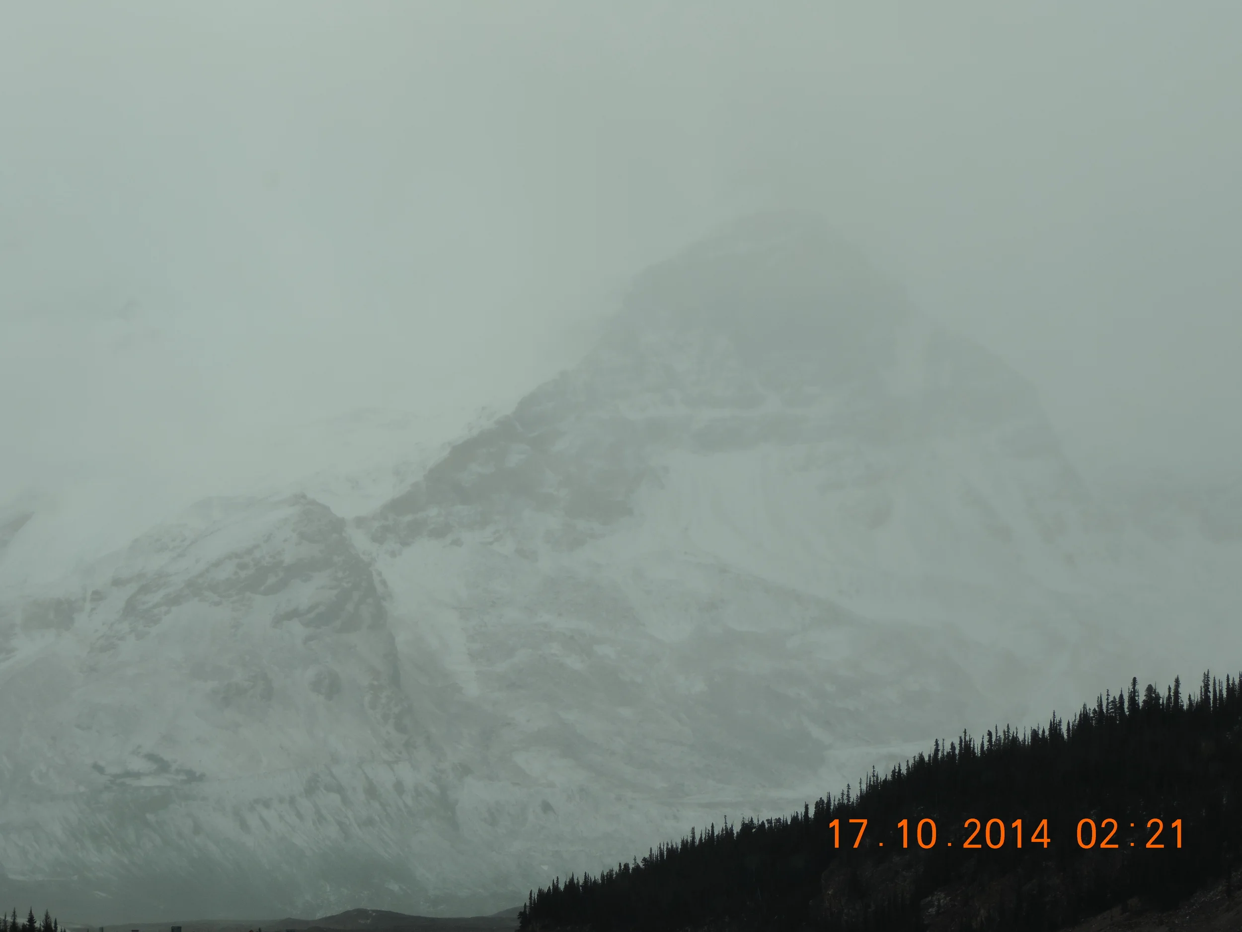 DSCN3922.JPG