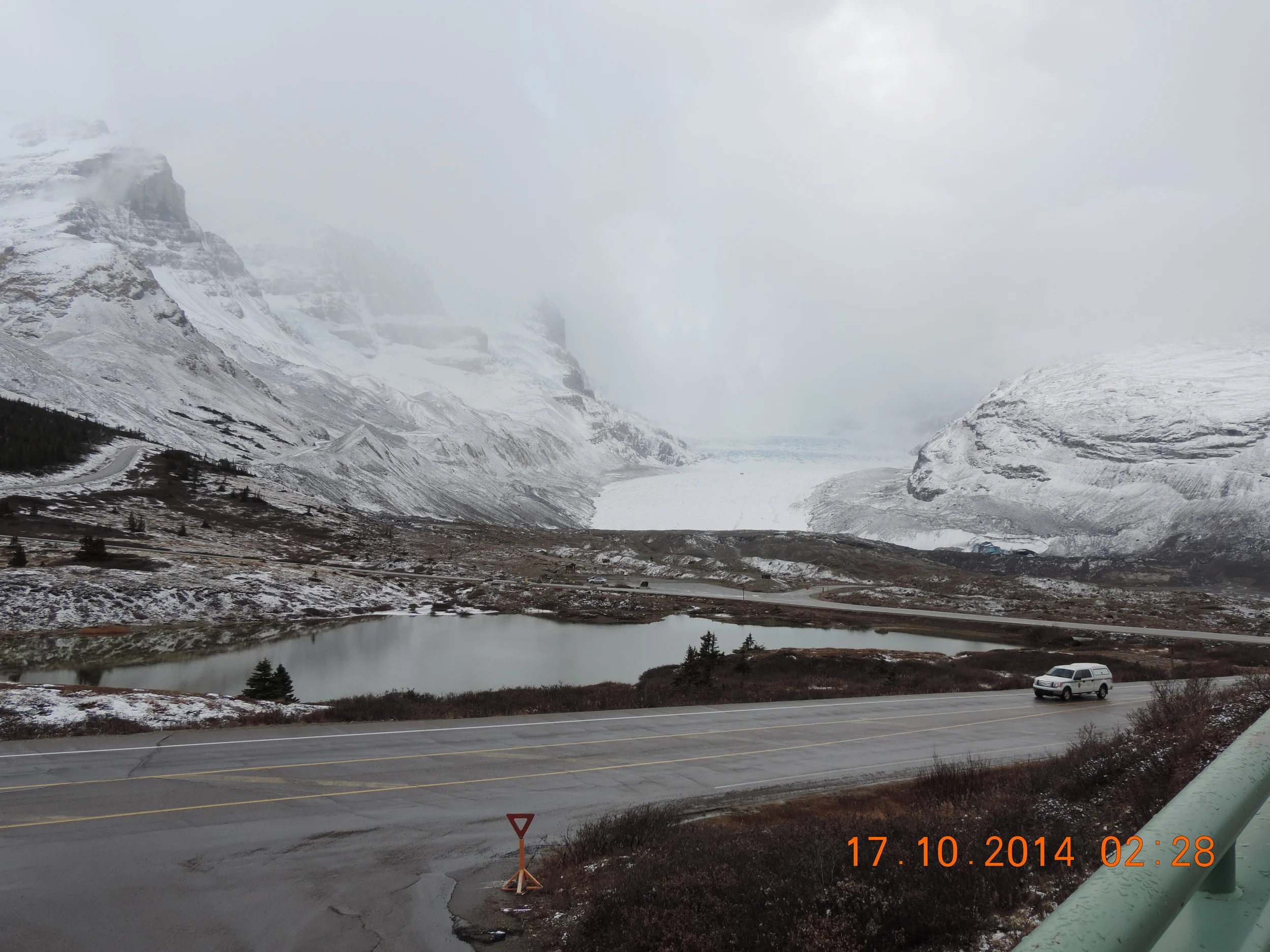 DSCN3929.JPG