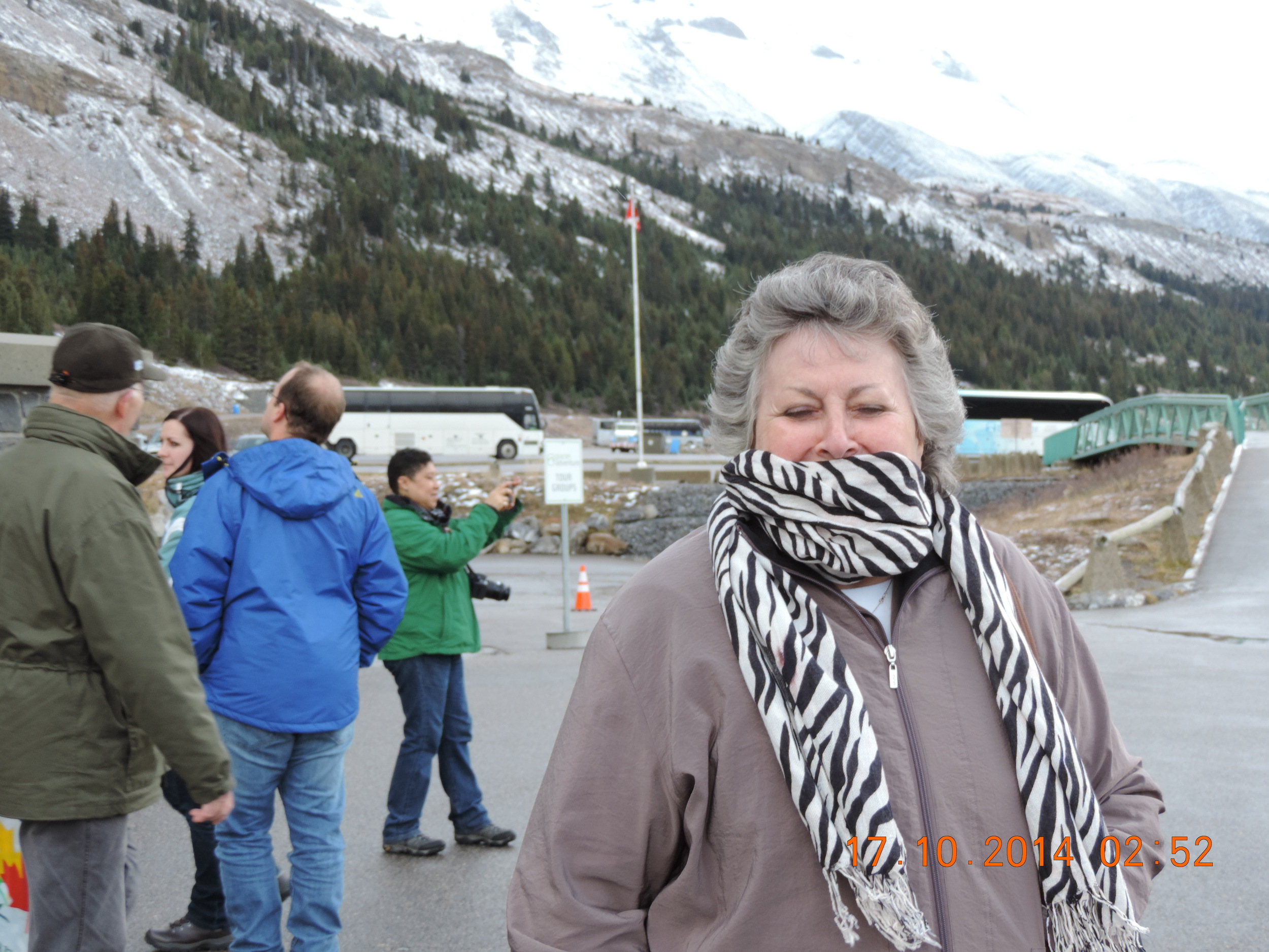 DSCN3965.JPG