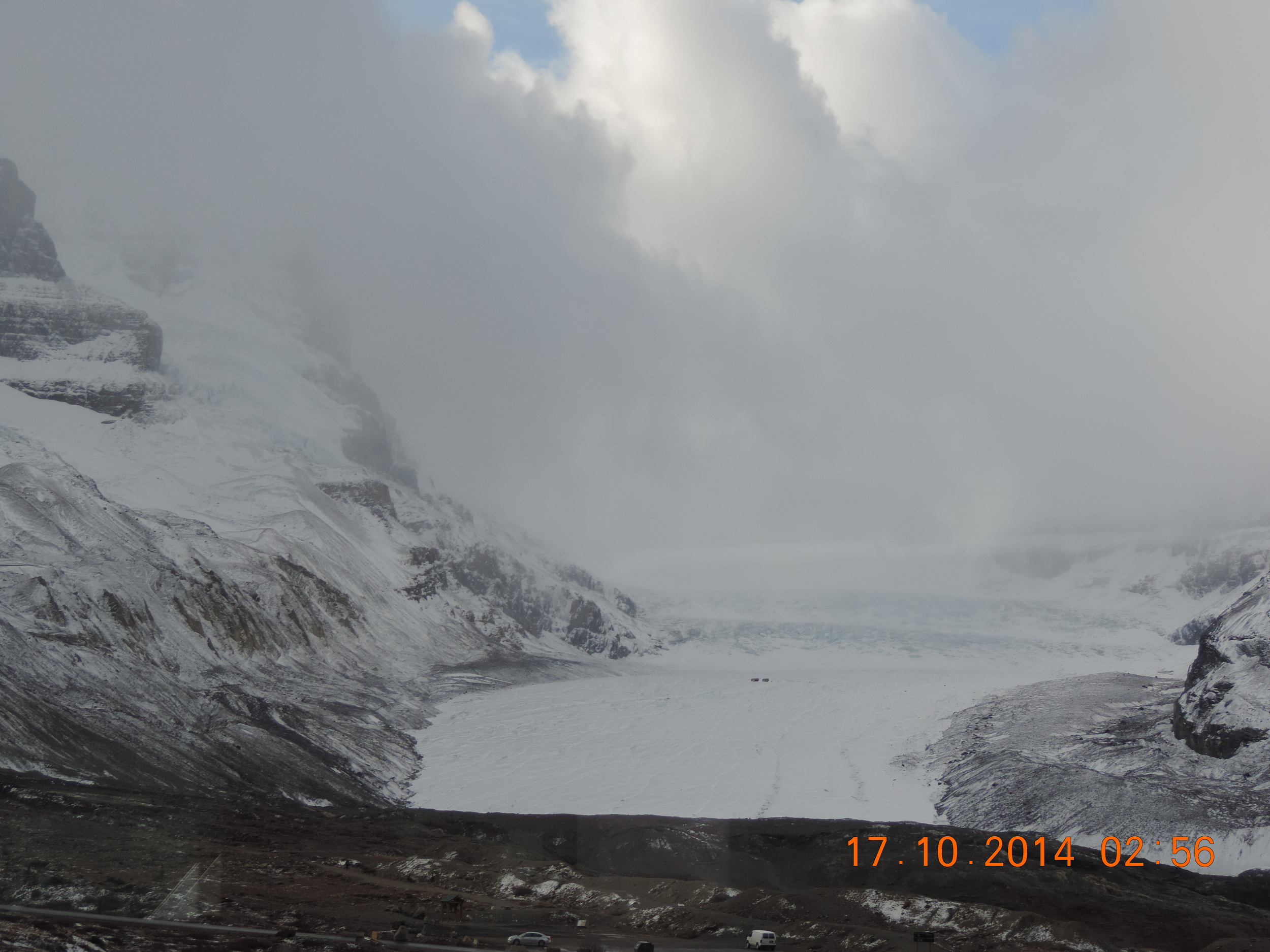 DSCN3972.JPG