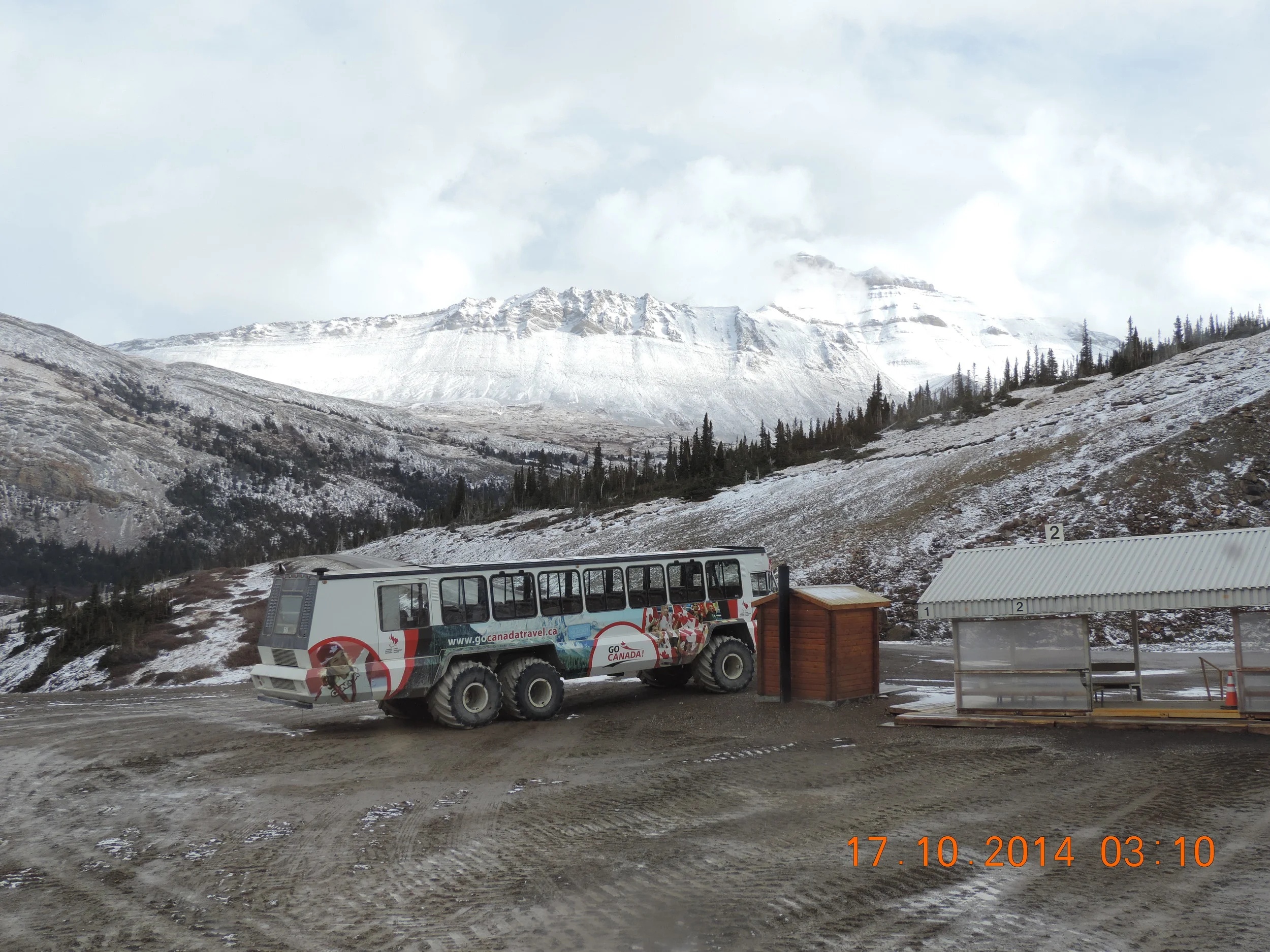 DSCN3982.JPG