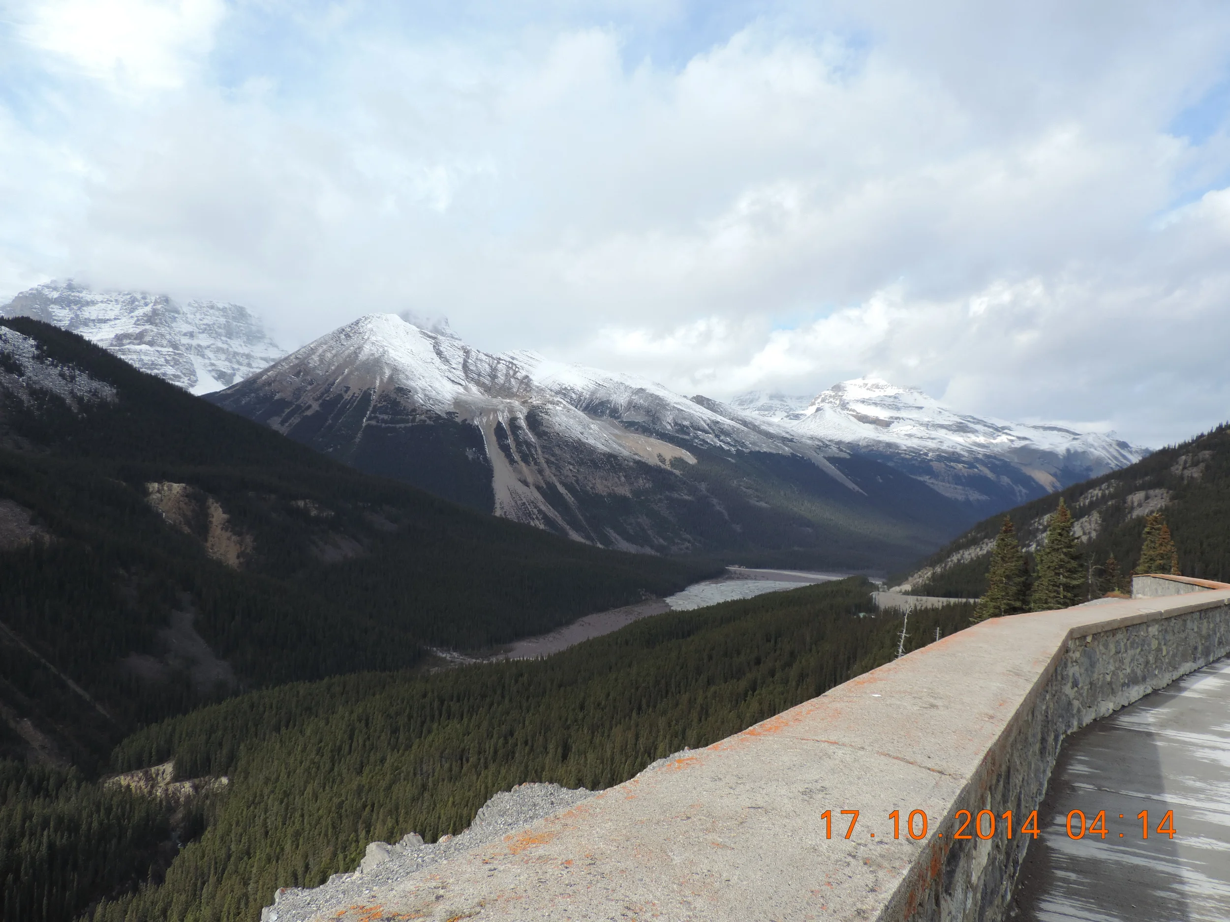DSCN4047.JPG