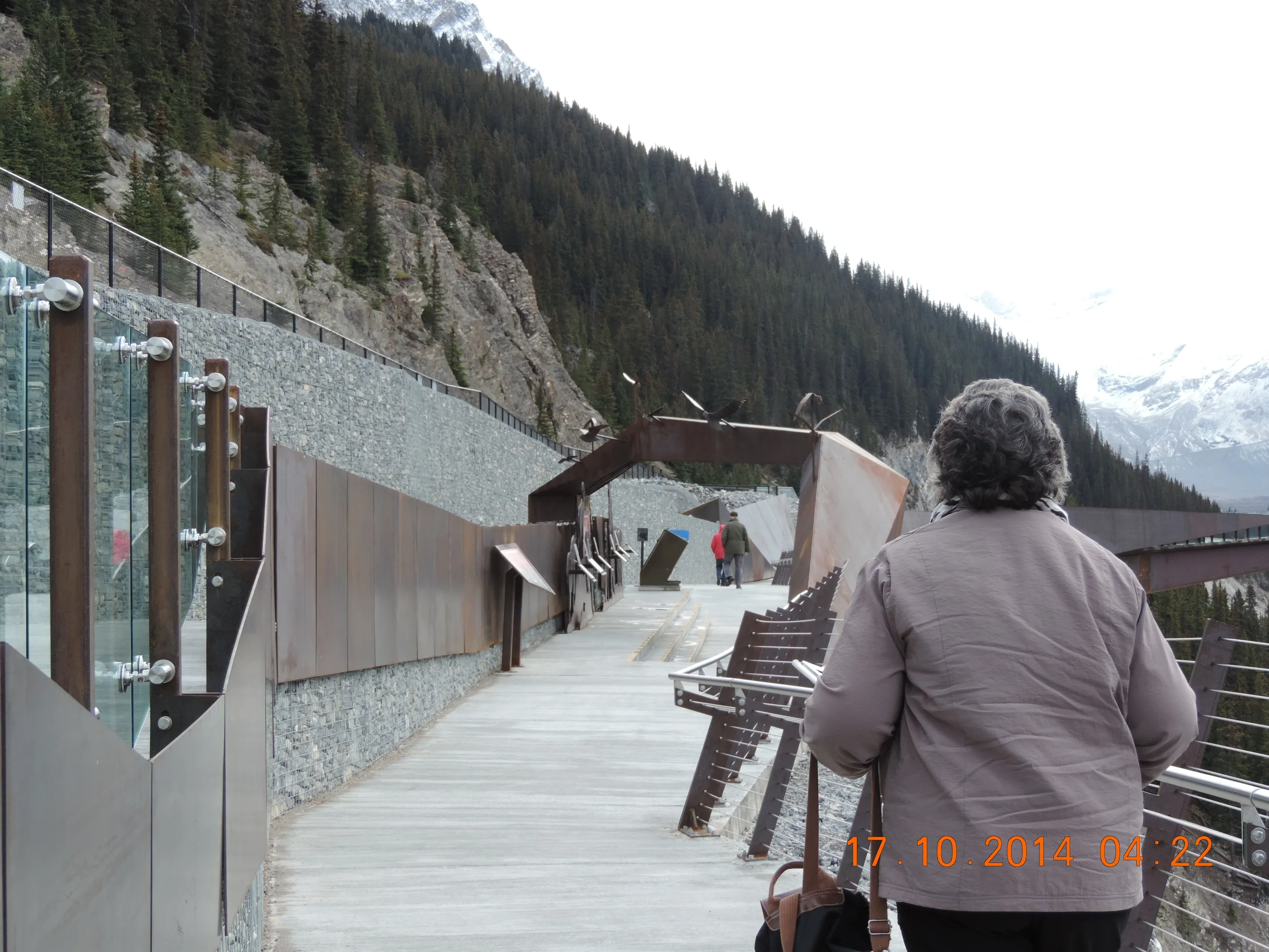 DSCN4058.JPG